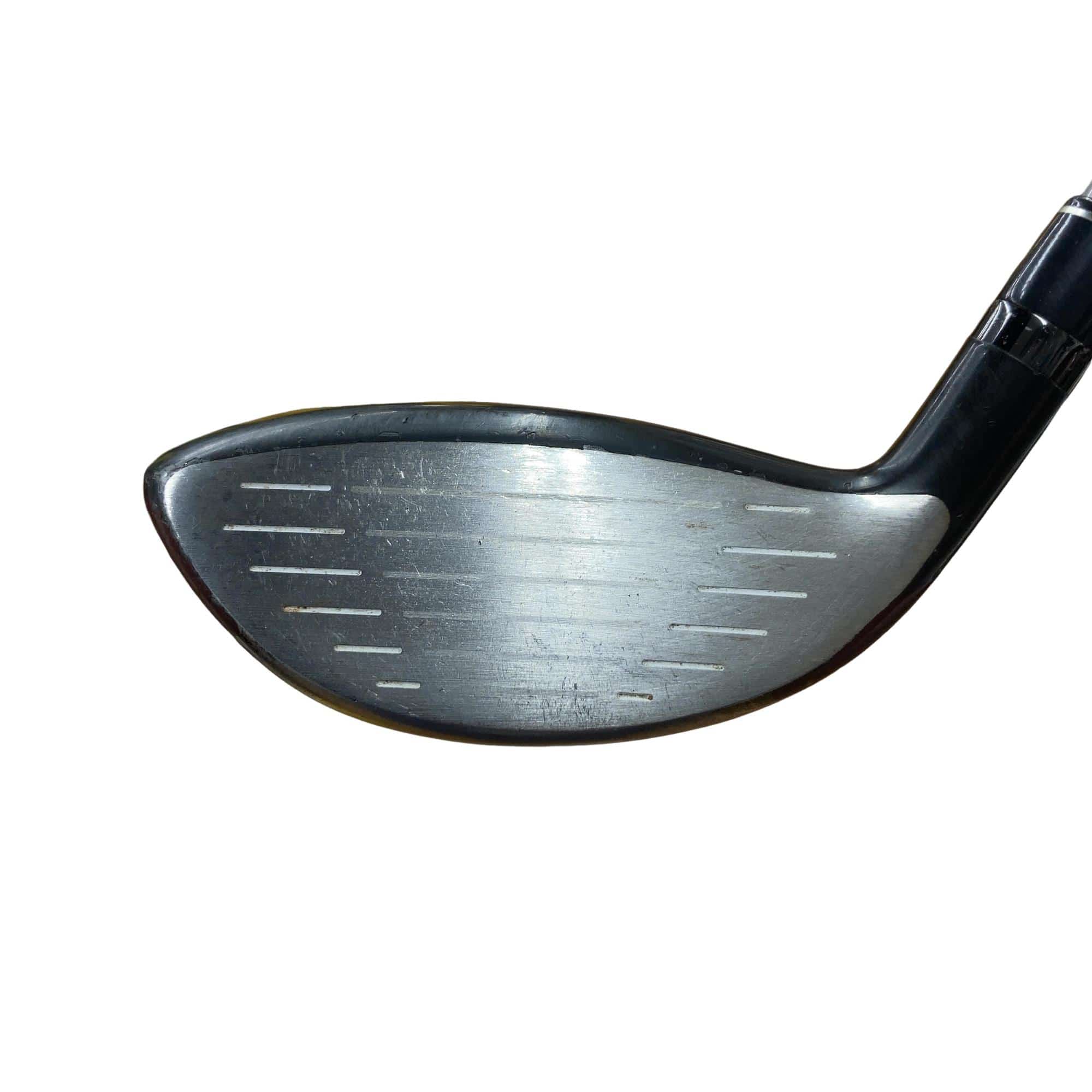 �������i�Q�O�P�V�j�@�t�S