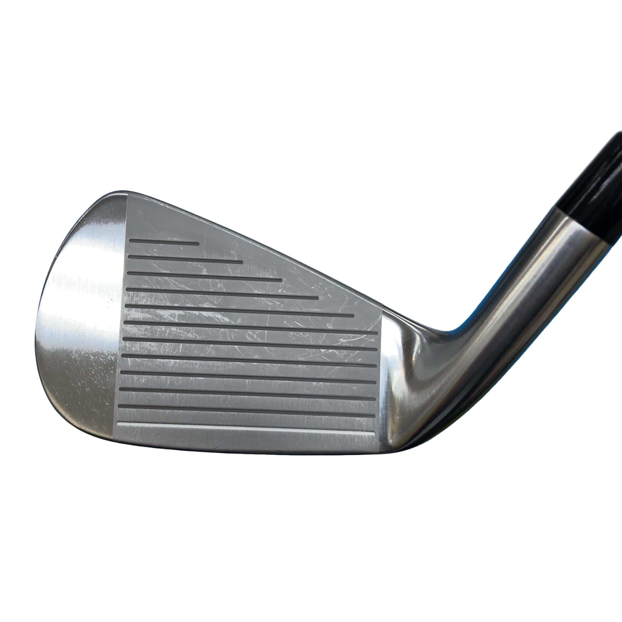 �q�l�w�@�e�n�q�f�d�c�i�Q�O�Q�P�j�@�W�r�i���{���F�W�{�Z�b�g�j