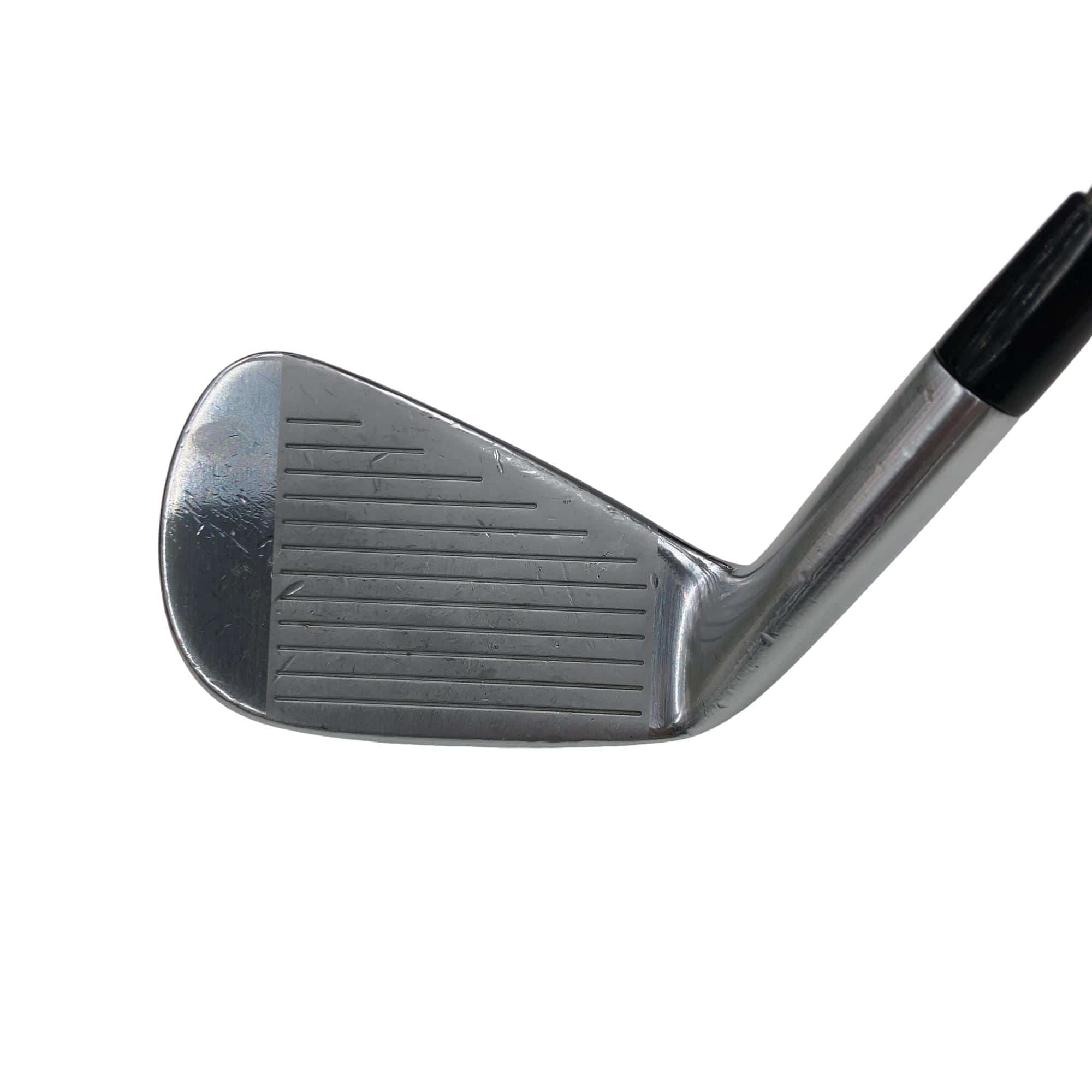 �l�����������@�o�����@�P�Q�O�@�U�r�i���{���F�U�{�Z�b�g�j