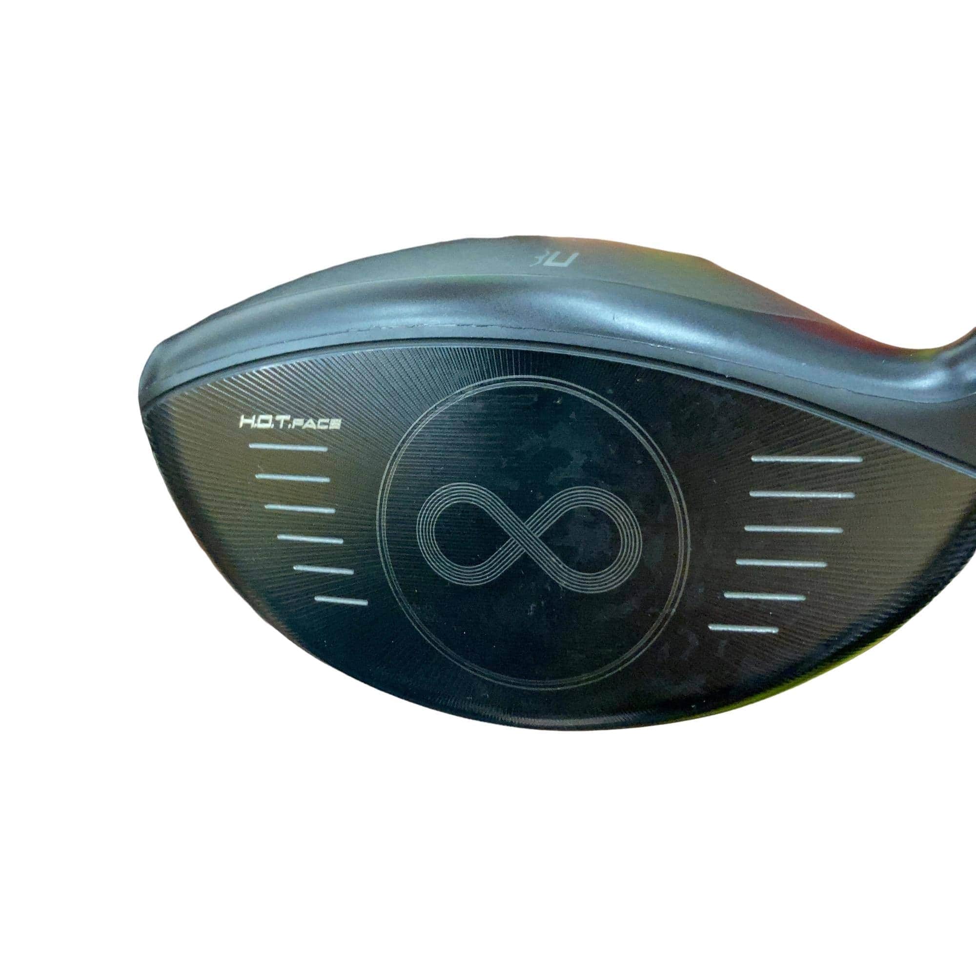 �j�h�m�f�@�k�s�c���@�P�O�D�T°�i�u���b�N�j