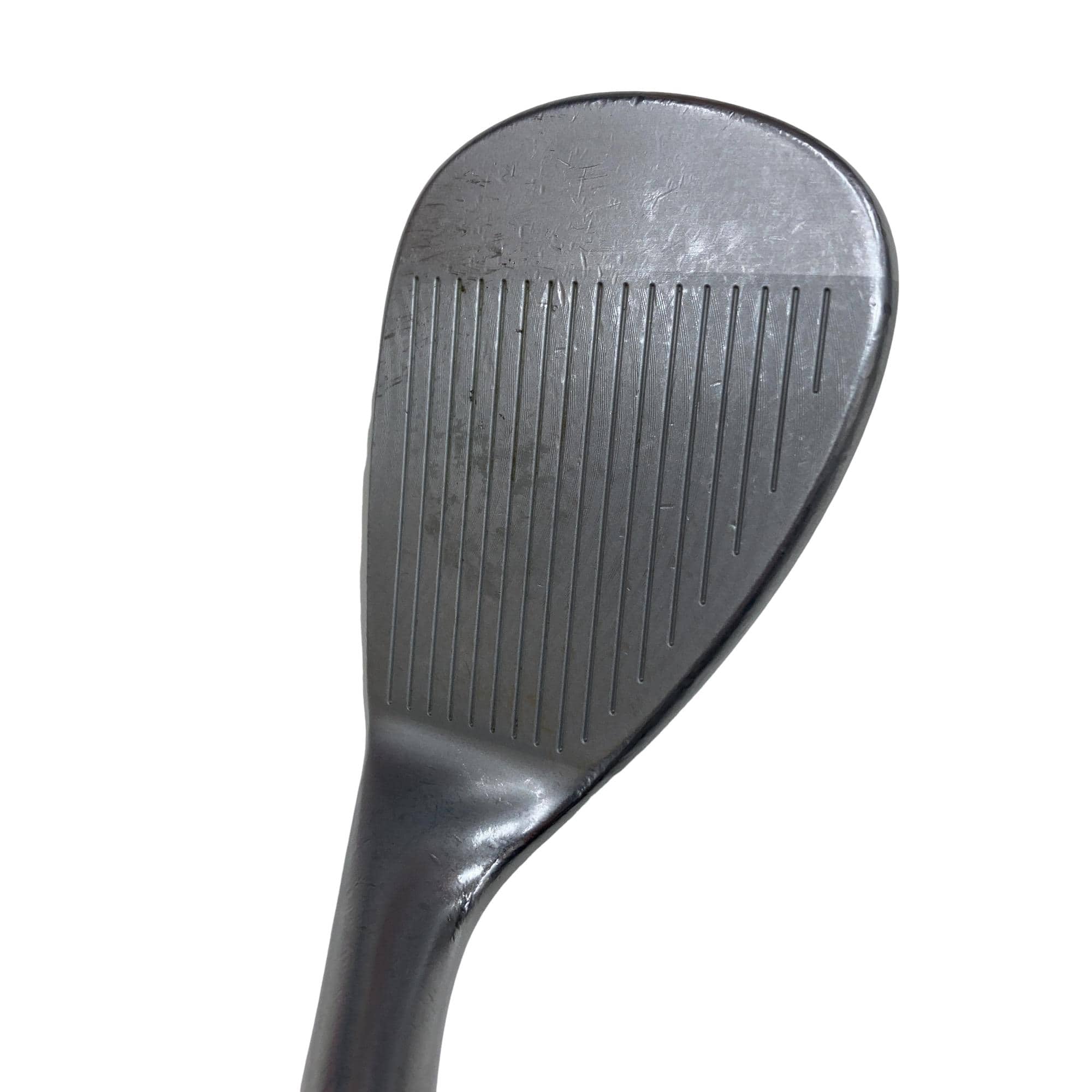 �j�h�m�f�@�r�a�@�v�d�c�f�d�i�Q�O�Q�R�j�@�T�Q°�^�O�W°�i�u�d�q�r�`�s�h�k�d�j