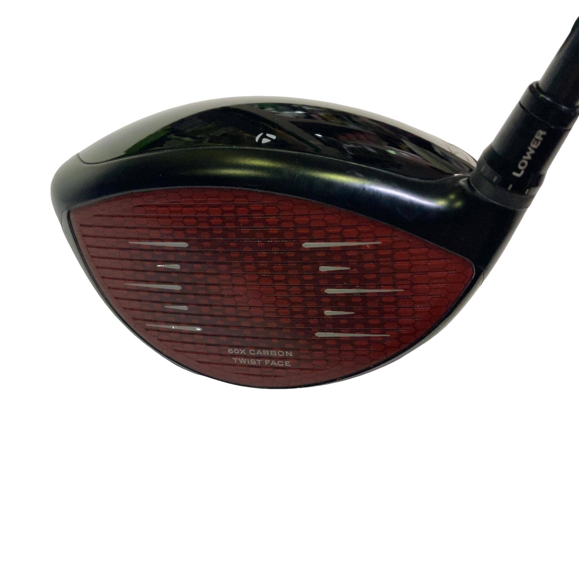 �r�s�d�`�k�s�g�Q�@�g�c�@�P�O�D�T°