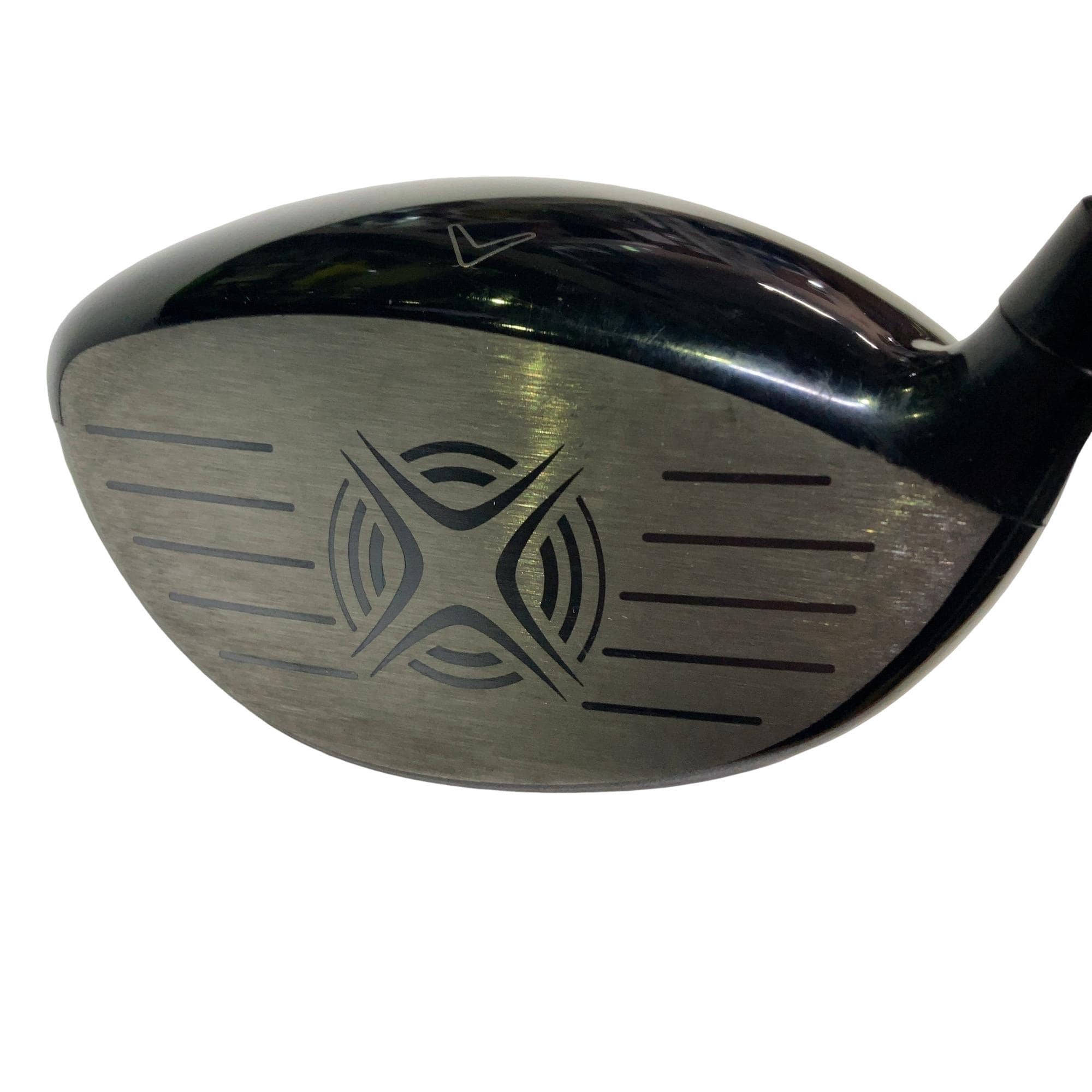 �a�h�f�@�a�d�q�s�g�`�i�Q�O�P�U�j�@�a�d�s�`�@�P�O�D�T°