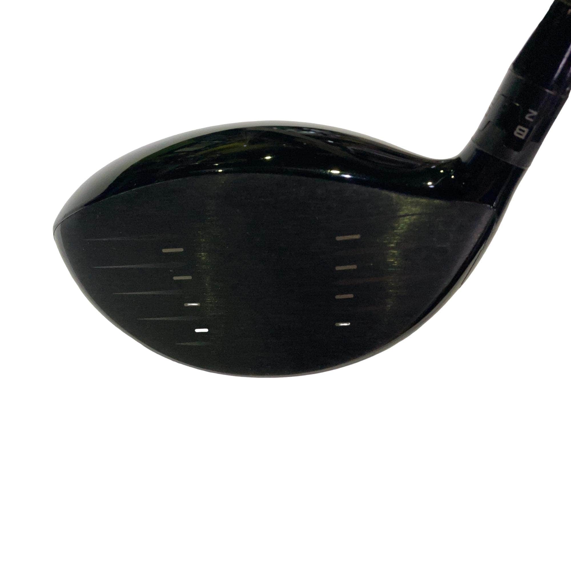 �s�r�Q�@�@�X�D�T°