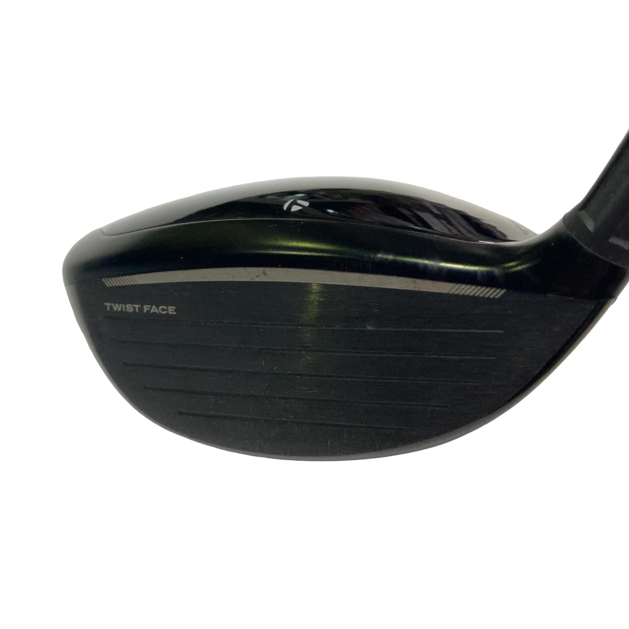 �r�s�d�`�k�s�g�Q�@�T�v