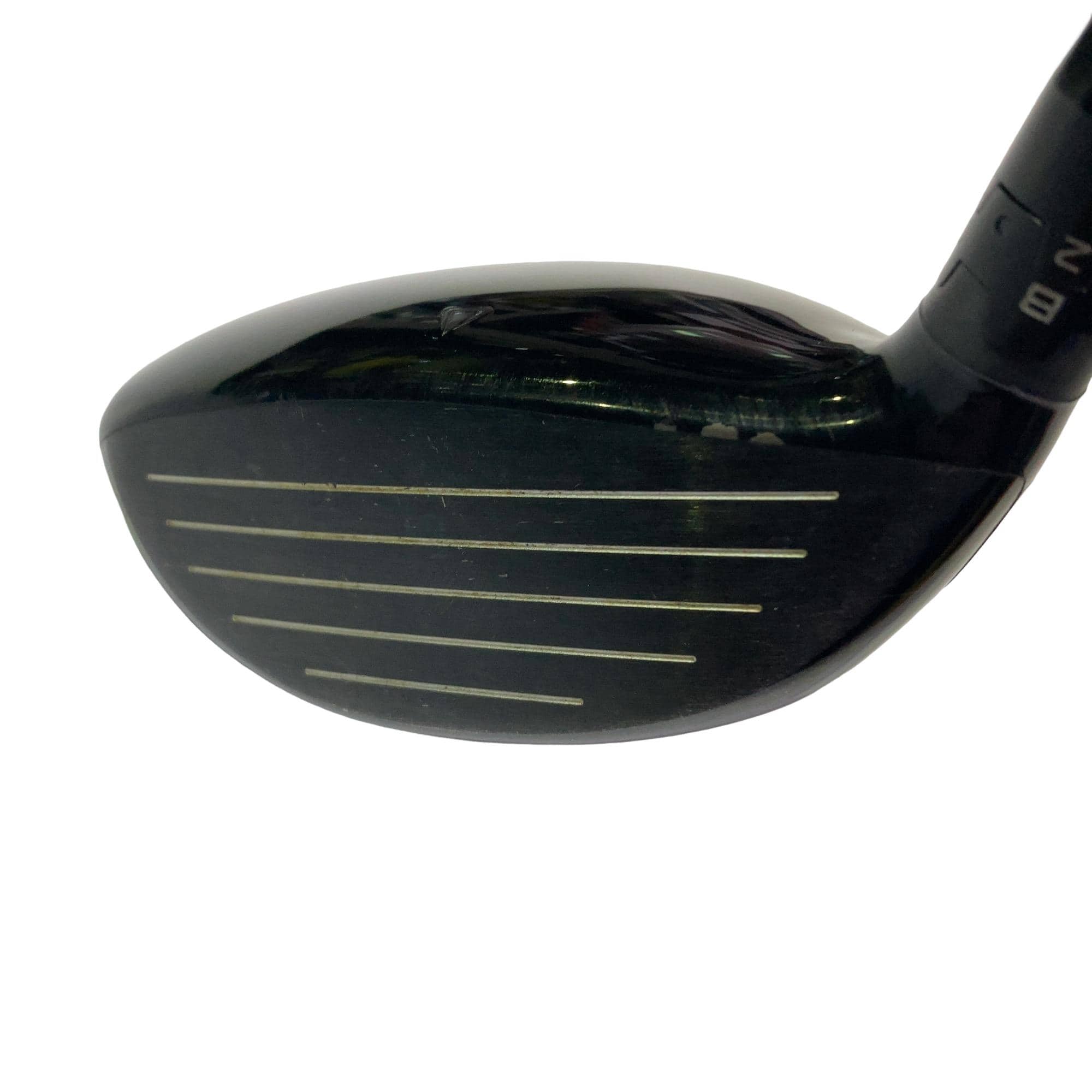 �s�r�Q�@�P�T°