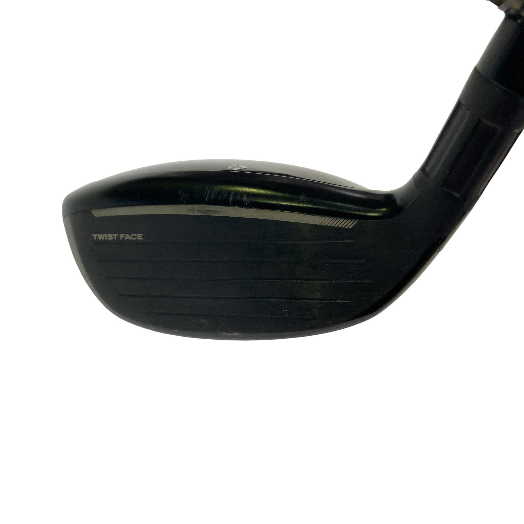 �r�s�d�`�k�s�g�Q�@�t�S