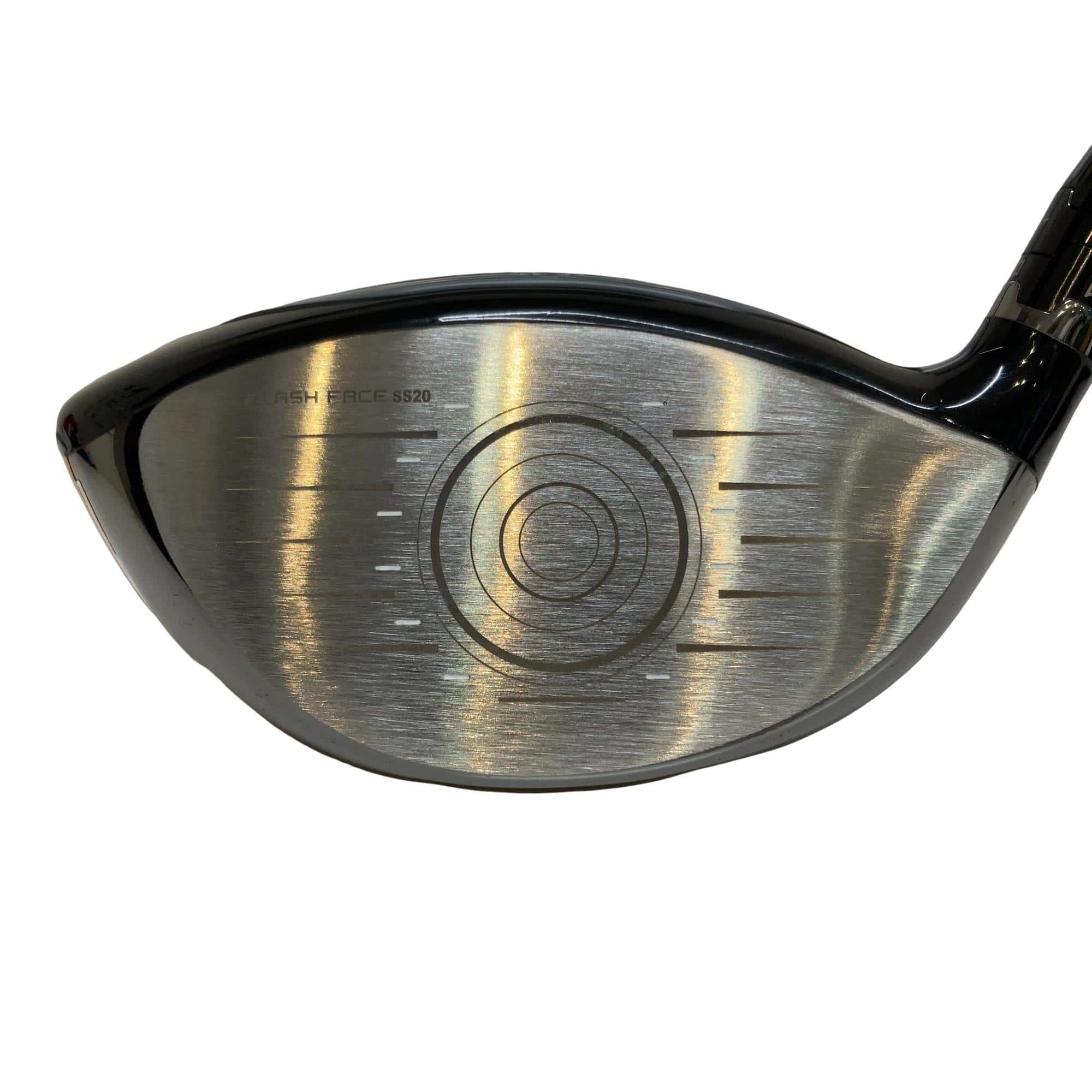 �l�`�u�q�h�j�@�P�O�D�T°