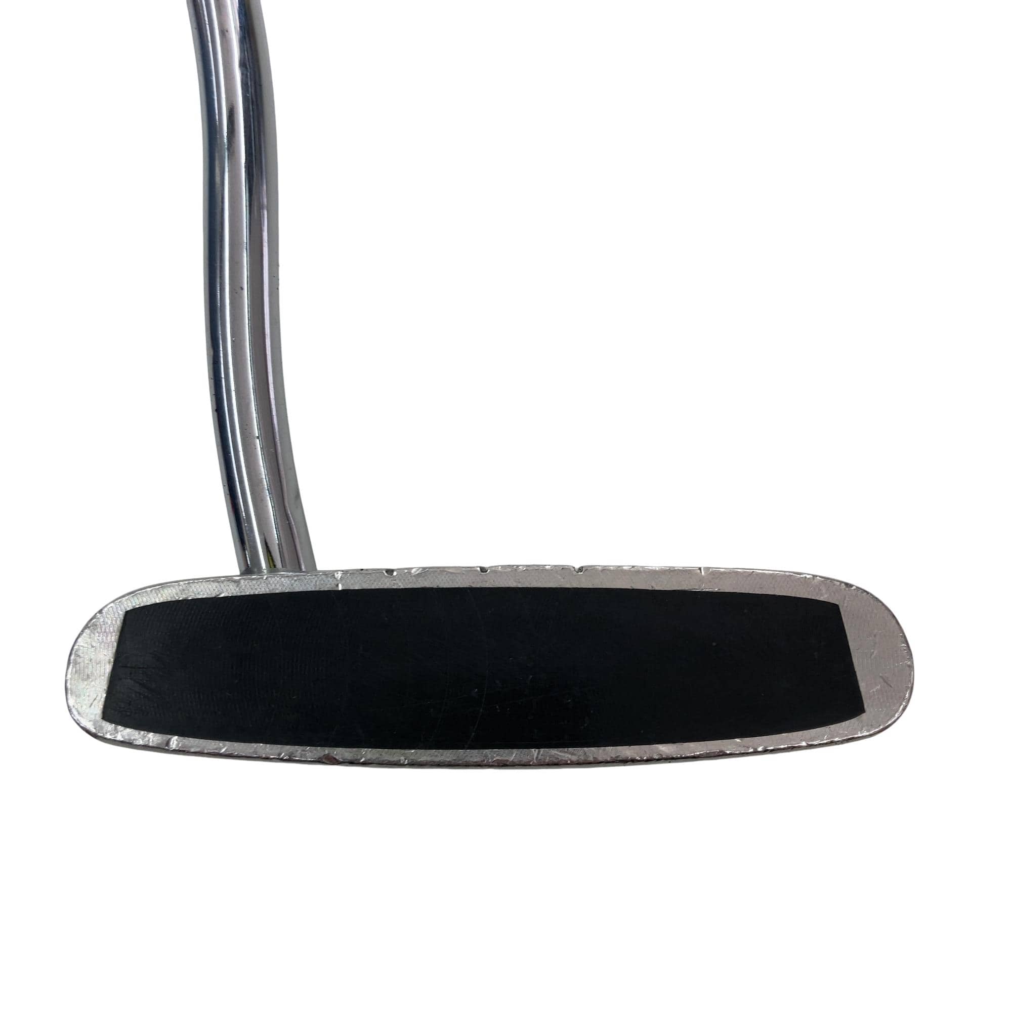 �c�t�`�k�@�e�n�q�b�d�@�q�n�r�r�h�d�@�h�h�@���t�e�B