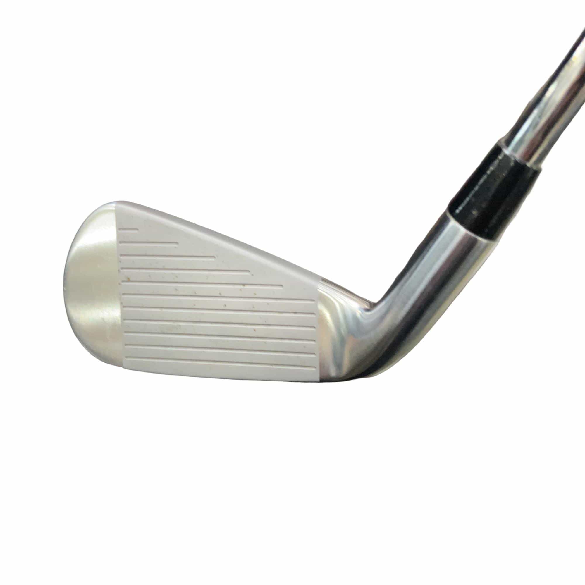 �f�h�m�m�h�b�n�@�h�q�n�m�@�t�s�h�k�h�s�x�i�V���o�[�j�@�Q�Q°