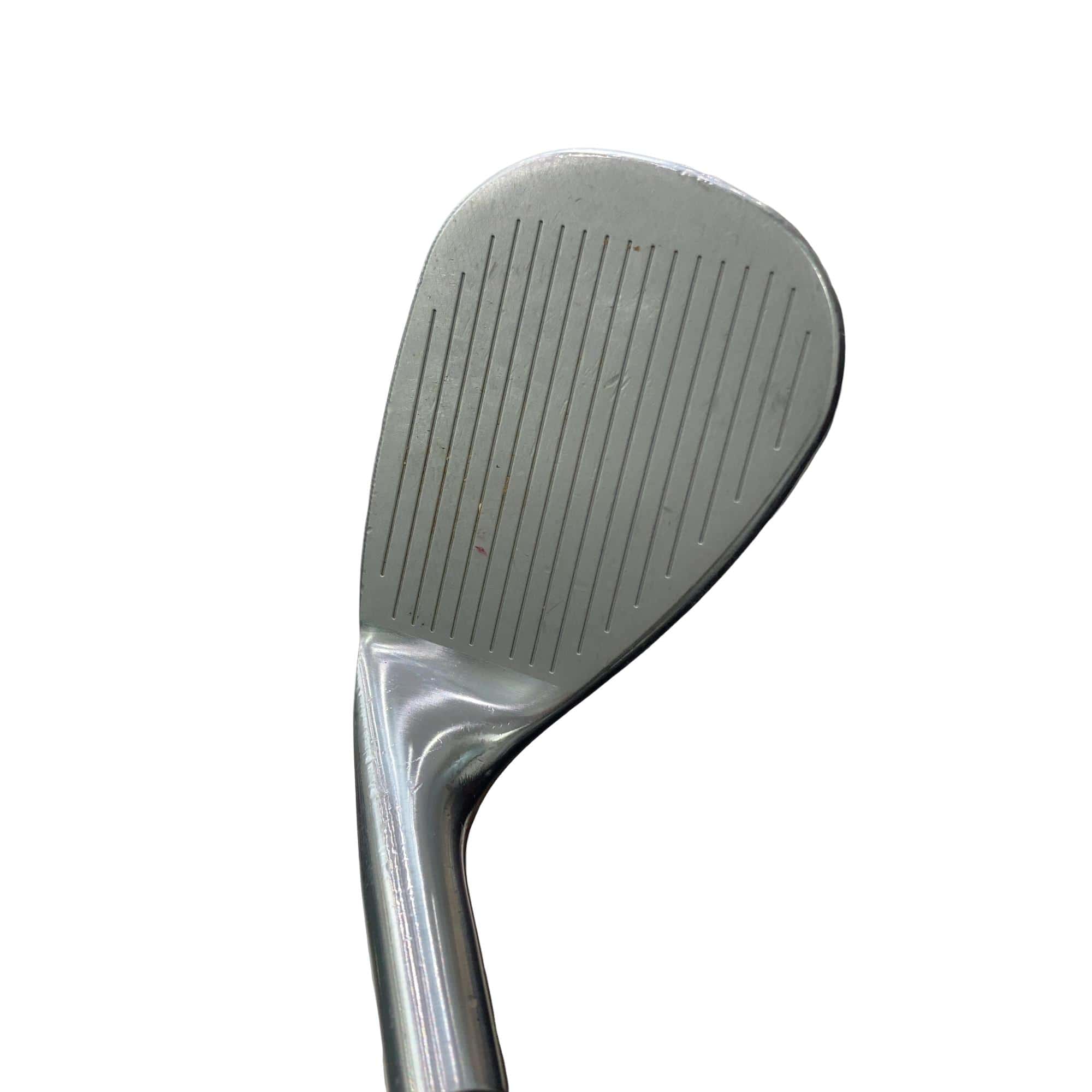 �d�������@�f�n�k�e�@�r�l�r�E�F�b�W�@�S�W°�@�u�[�f�q�h�m�c