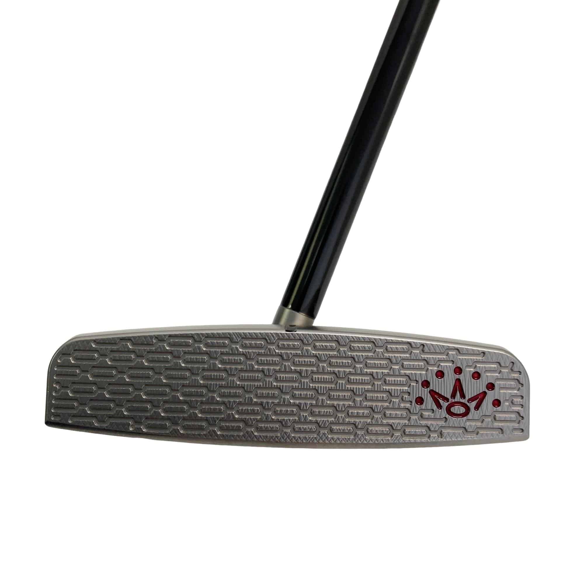 �r�b�n�s�s�x�@�b�`�l�d�q�n�m�@�o�g�`�m�s�n�l�@�P�P�q�@�n�b�i�Q�O�Q�T�j�@�R�R�C���`