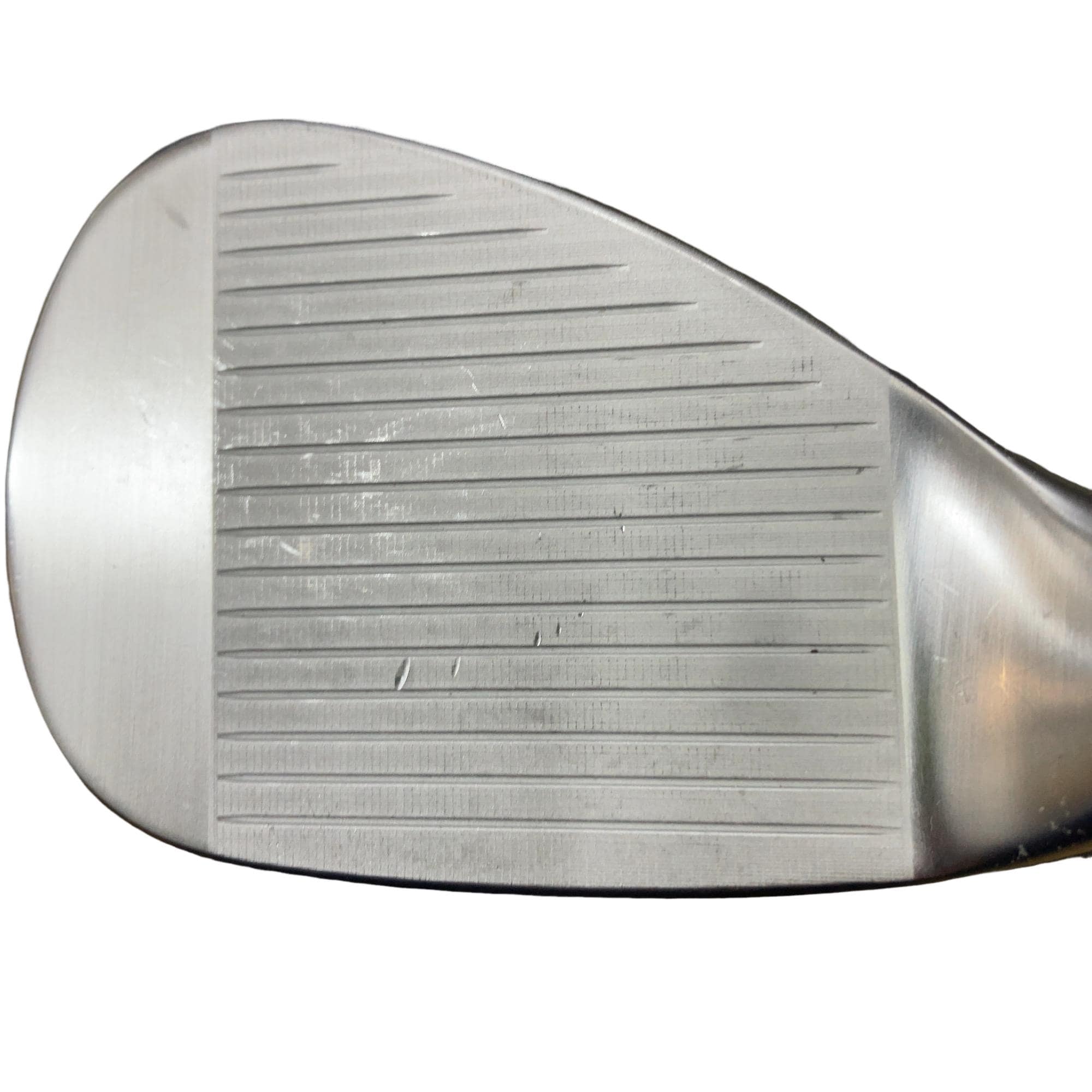 �n�o�t�r�@�r�o�@�N�����@�T�U°�^�P�S°�v