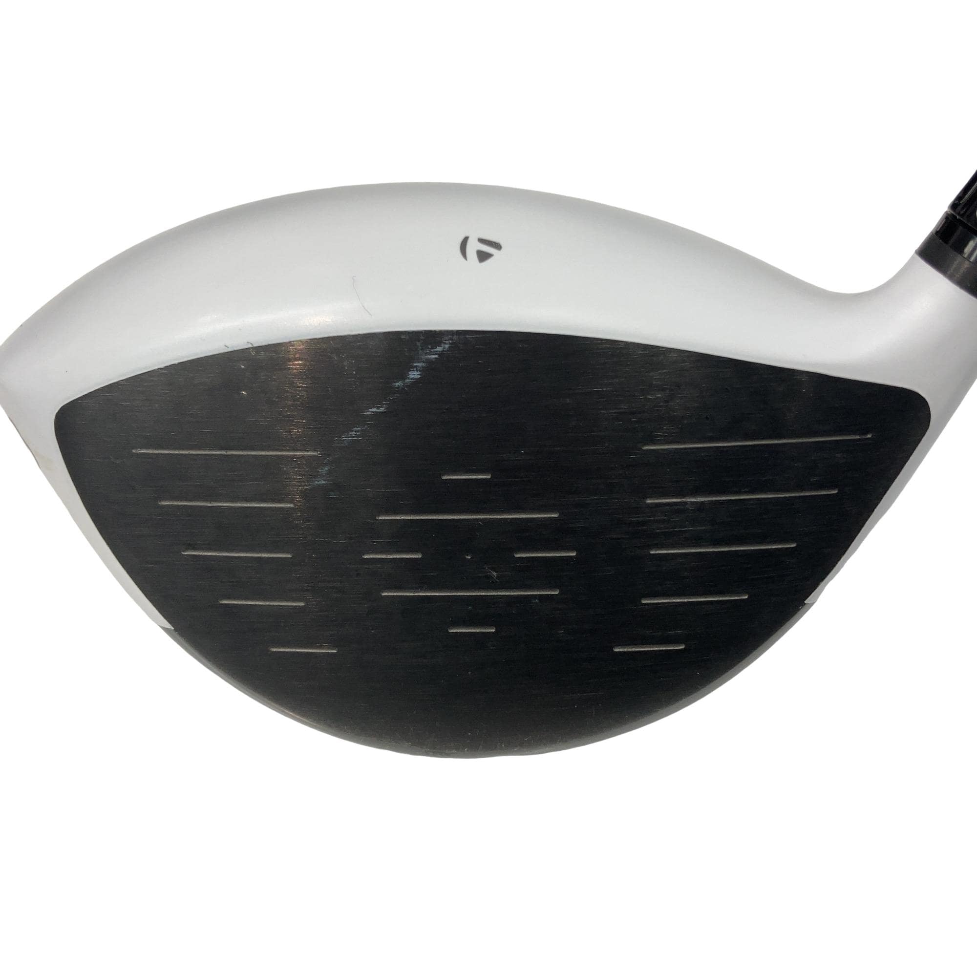 �q�P�P�@�@�X°