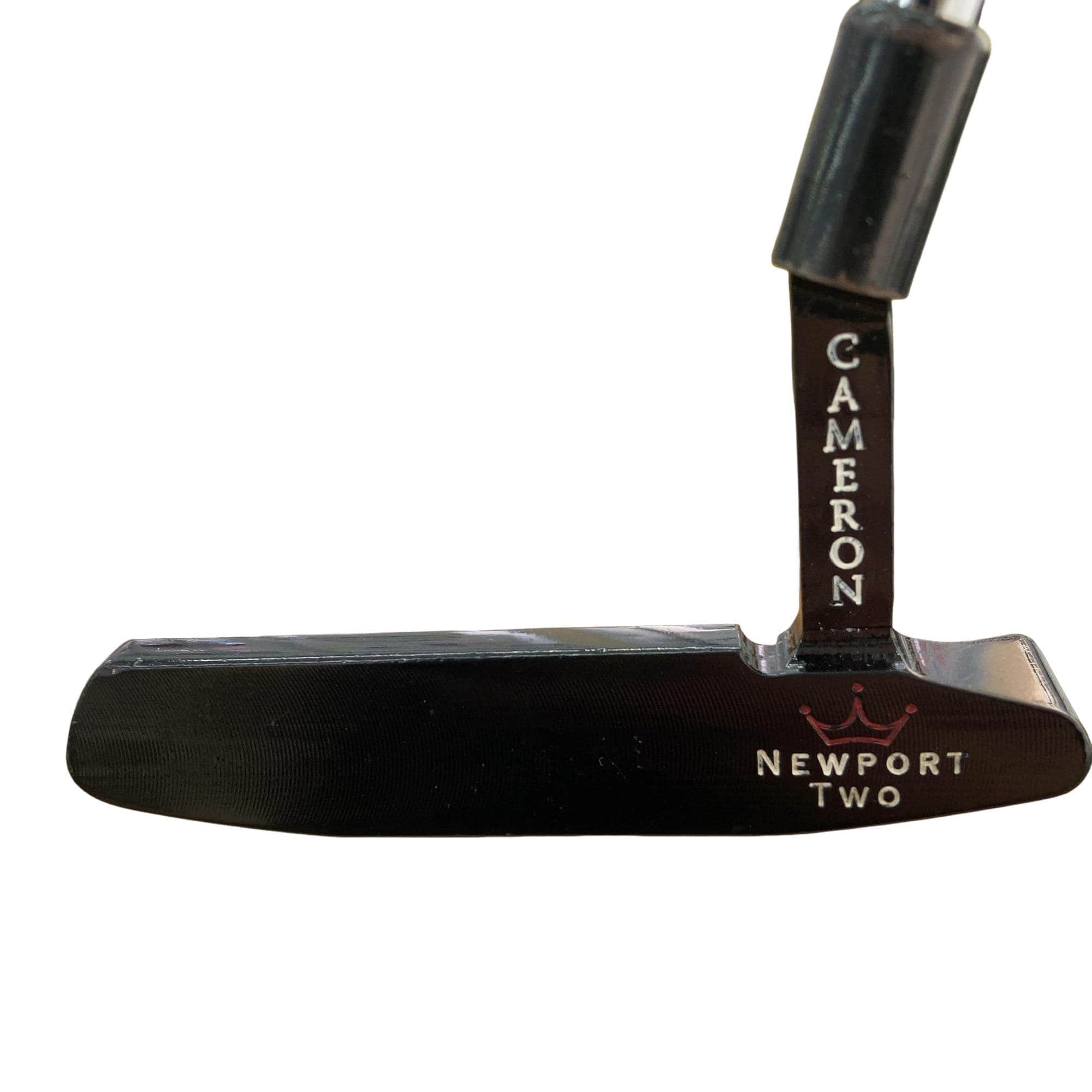 �r�b�n�s�s�x�@�b�`�l�d�q�n�m�@�m�d�v�o�n�q�s�@�s�v�n�i�I�C���J���j