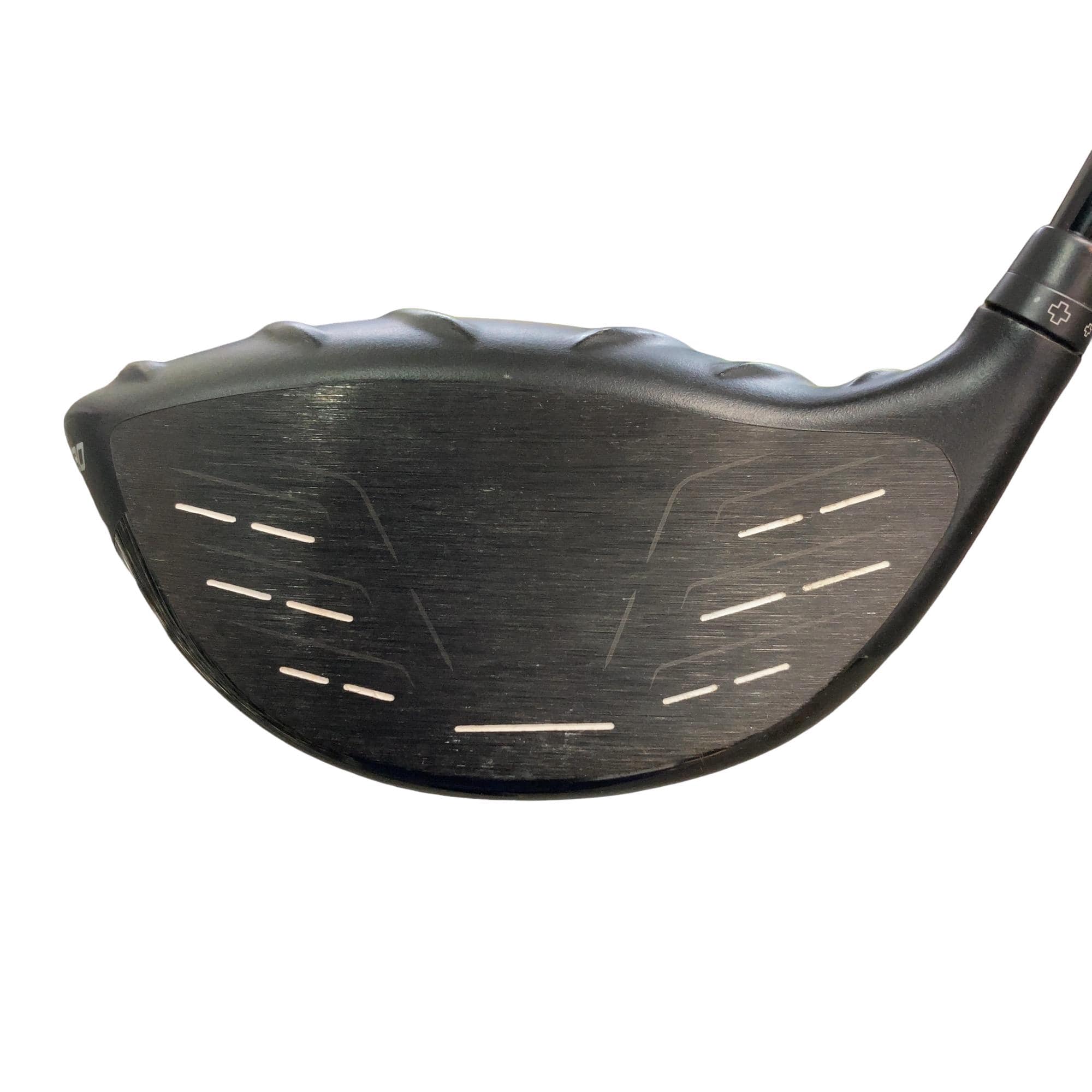 �f�S�R�O�@�l�`�w�@�P�Q°