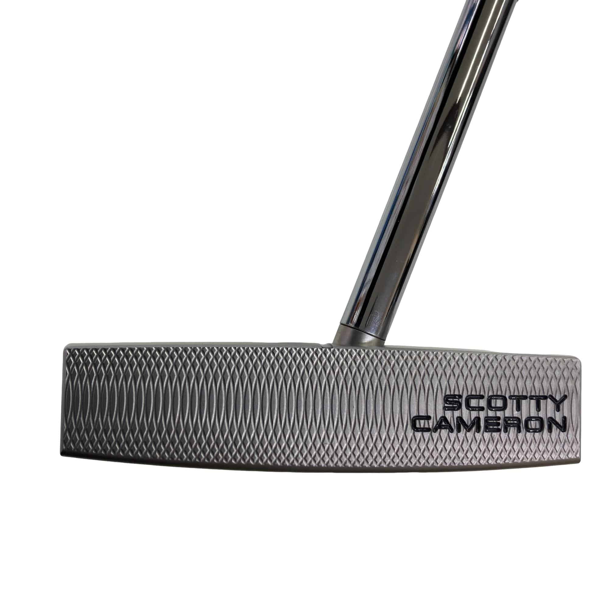 �r�b�n�s�s�x�@�b�`�l�d�q�n�m�@�o�g�`�m�s�n�l�@�T�r�i�Q�O�Q�S�j�@�R�R�C���`