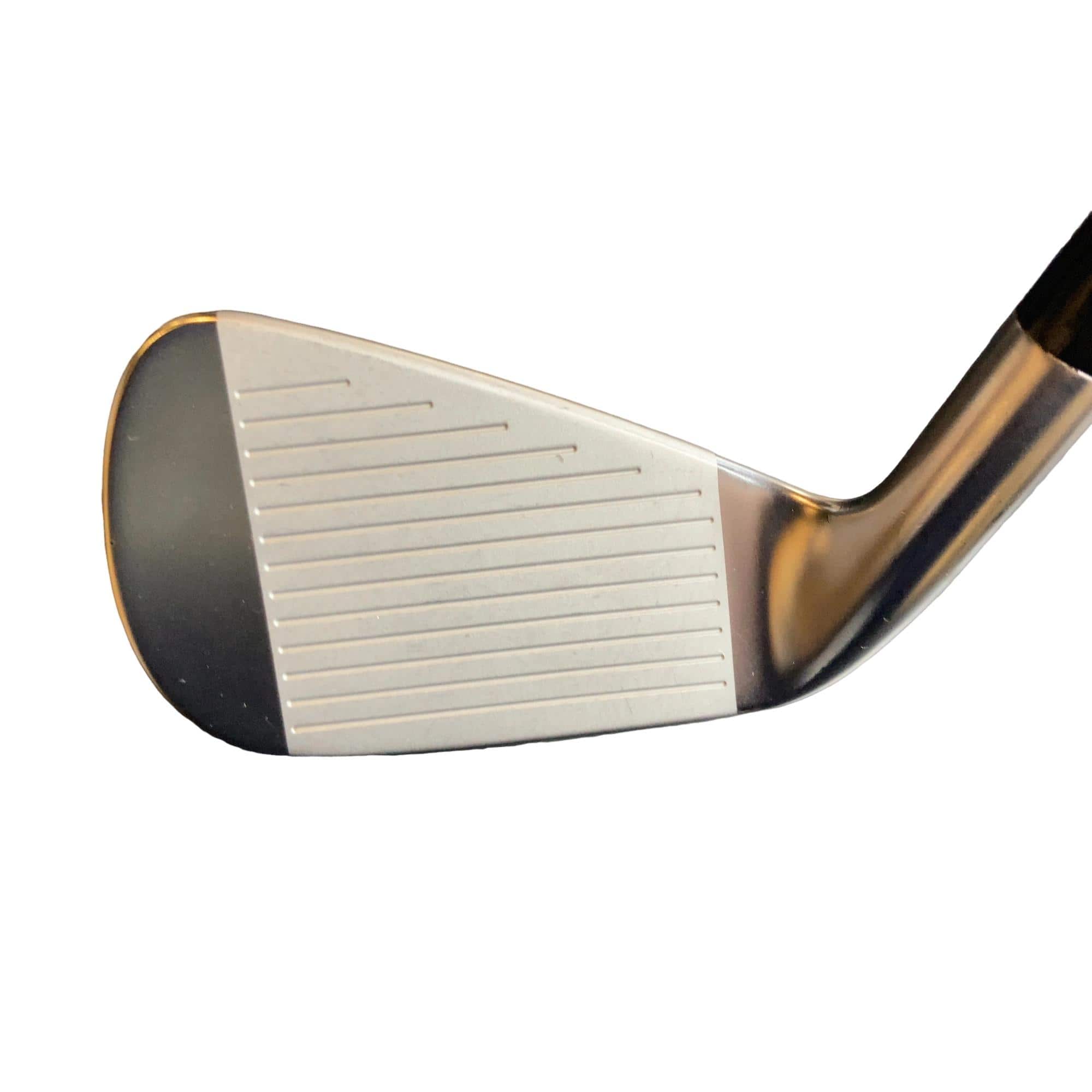 �o�q�f�q�@�O�T�i�Q�O�Q�R�j�@�T�r�i���{���F�T�{�Z�b�g�j