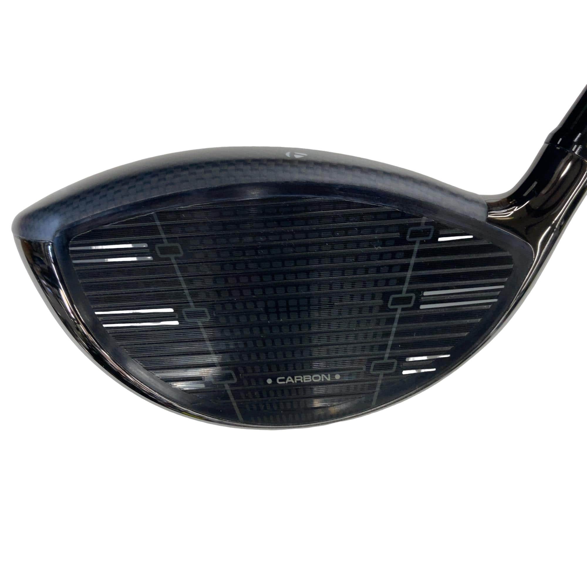 �p���R�T�@�P�O�D�T°