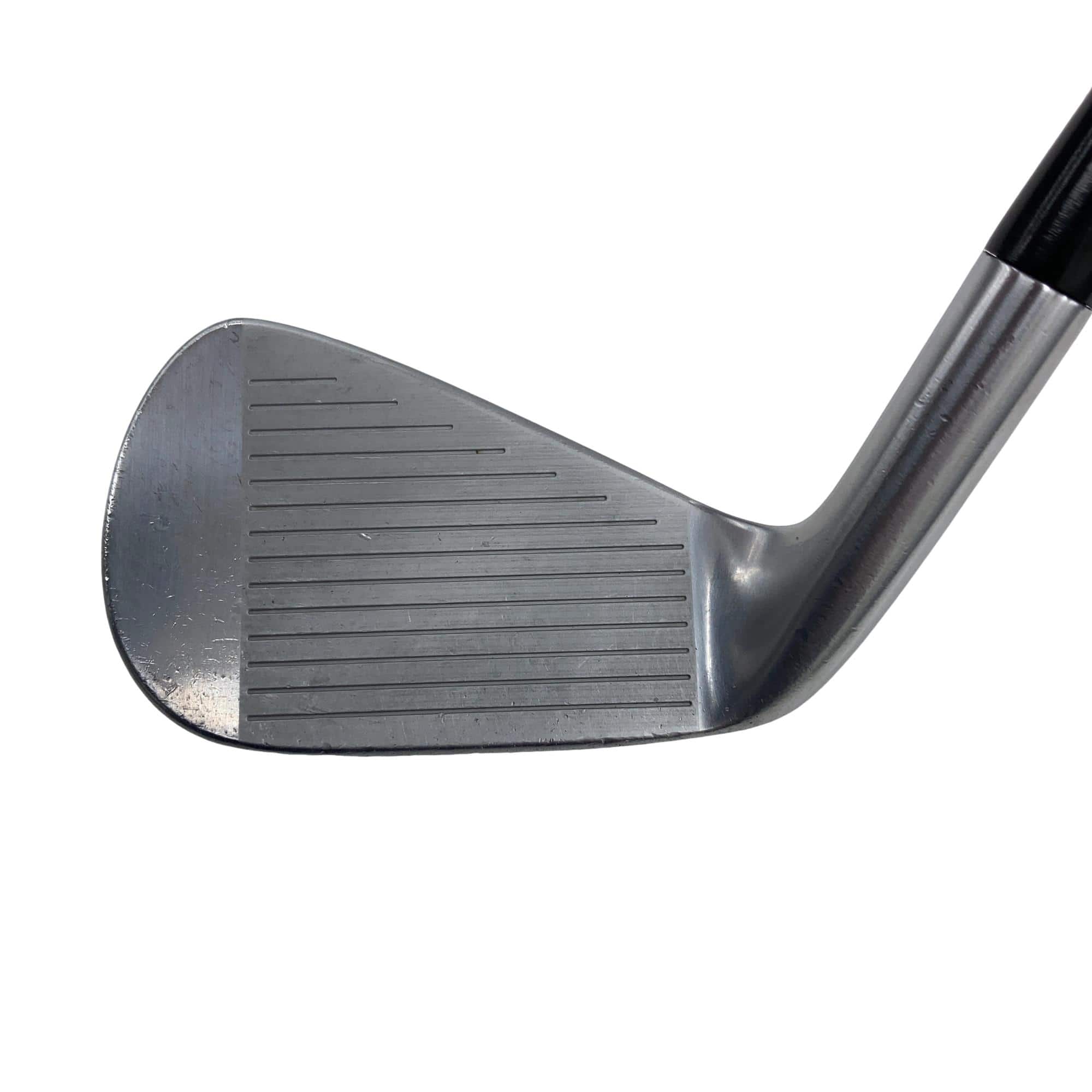 �r�q�h�w�n�m�@�y�V�W�T�@�@�U�r�i���{���F�U�{�Z�b�g�j