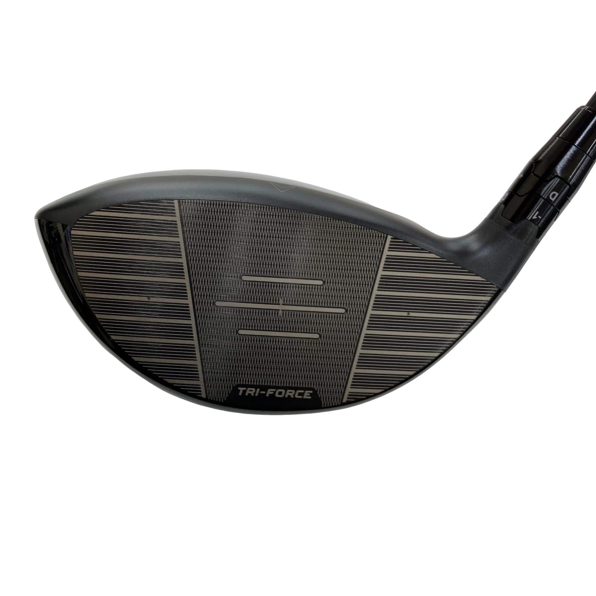 �p�t�`�m�s�t�l�@�l�`�w�@�c�@�P�O�D�T°