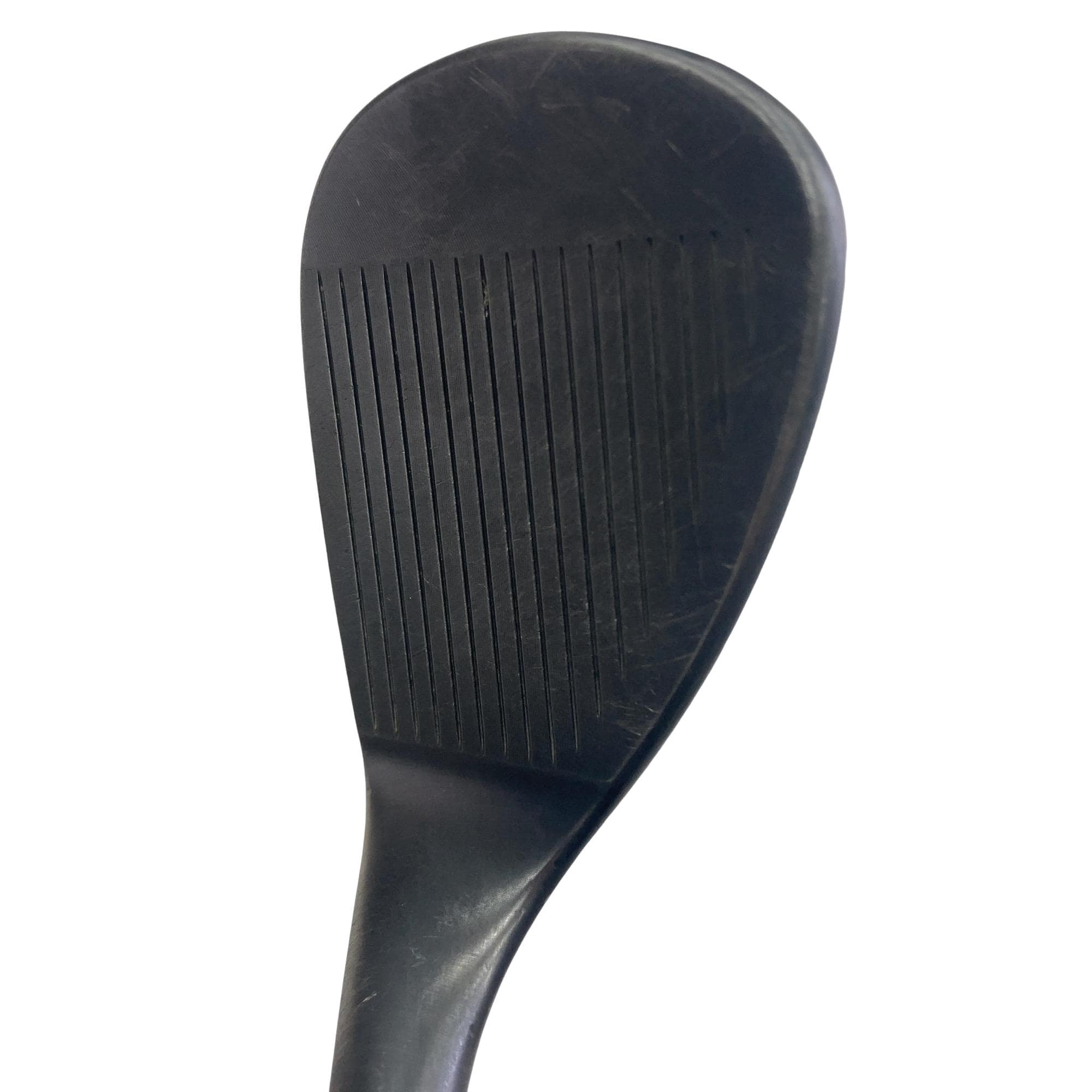 �u�n�j�d�x�@�r�o�h�m�@�l�h�k�k�d�c�@�r�l�W�@�W�F�b�g�u���b�N�@�T�U°�^�P�Q°�c