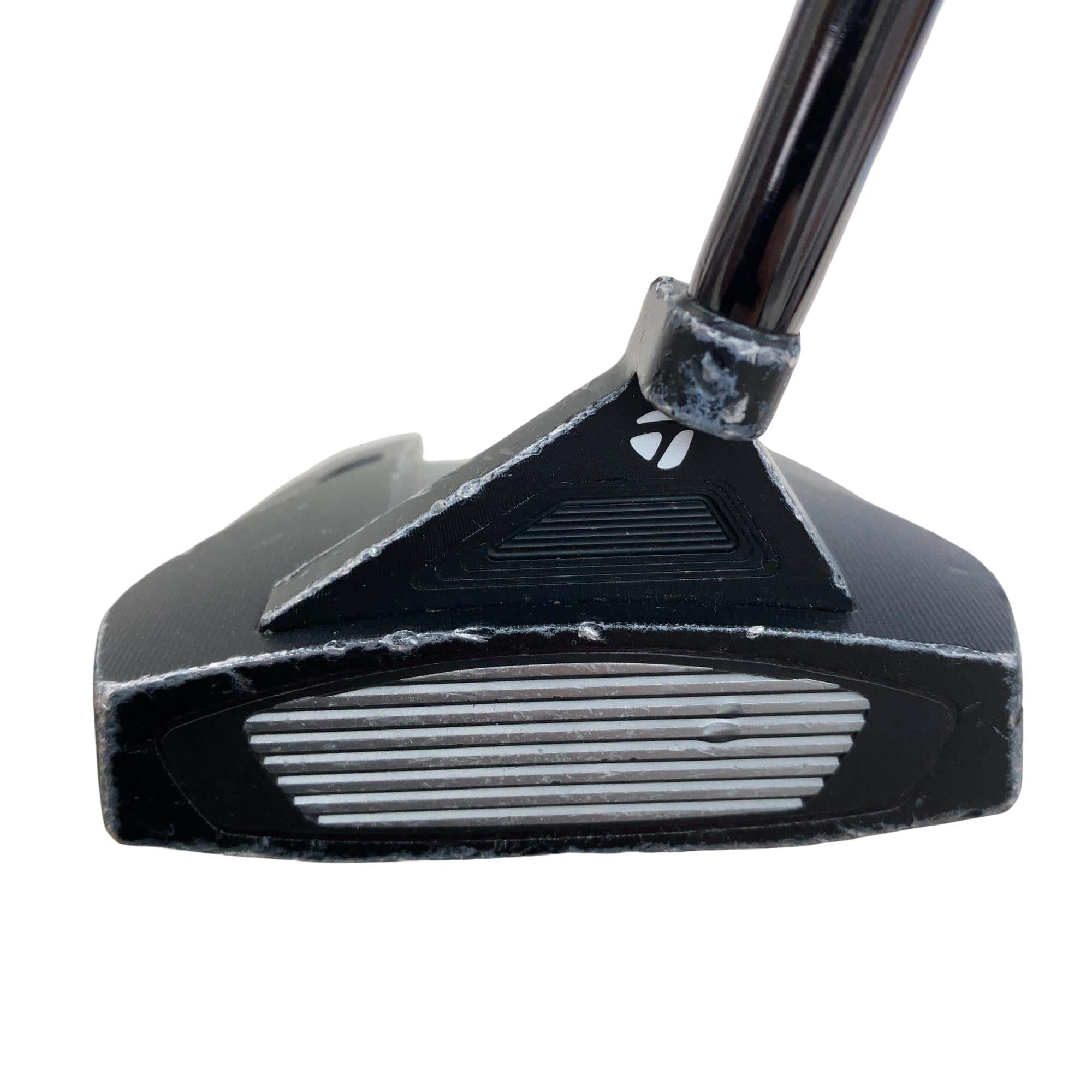 �r�����������@�f�s�@�a�k�`�b�j�@�s�l�Q�@�R�S�C���`