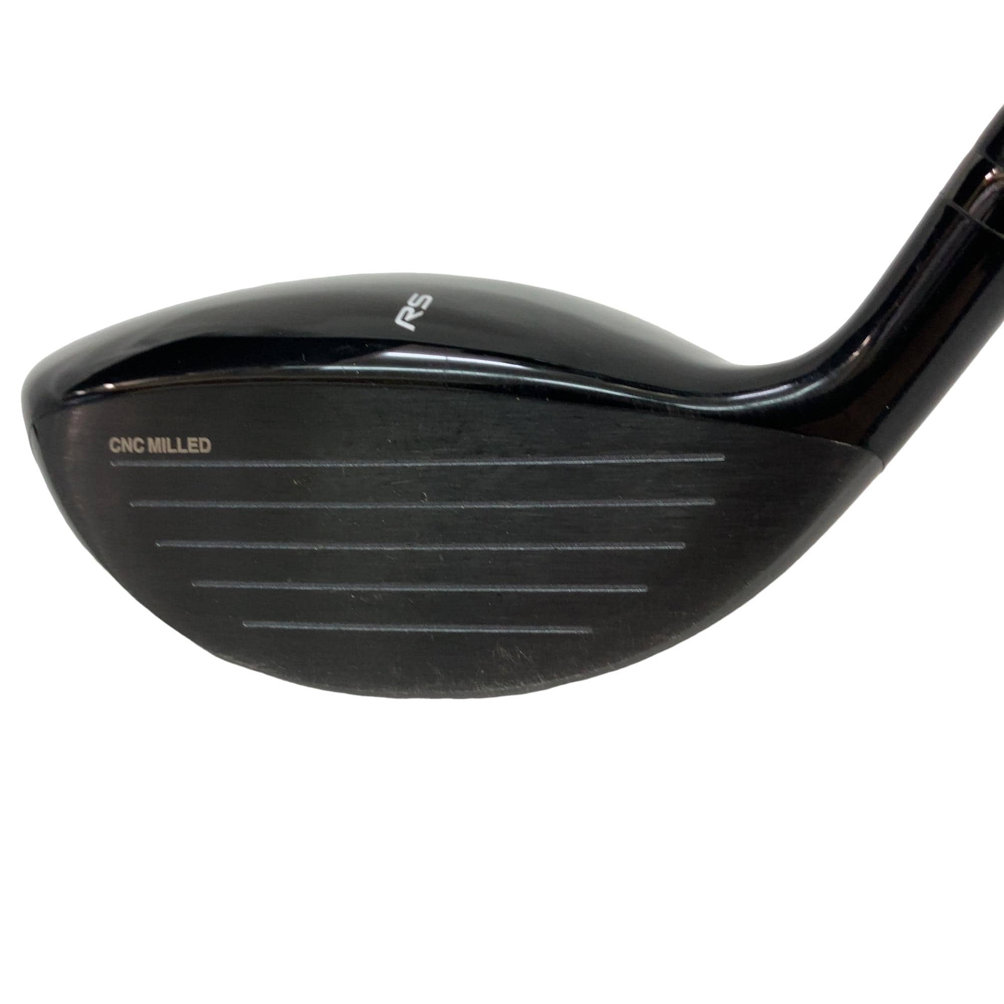 �q�r�@�i�t�r�s�i�Q�O�Q�Q�j�@�R�v