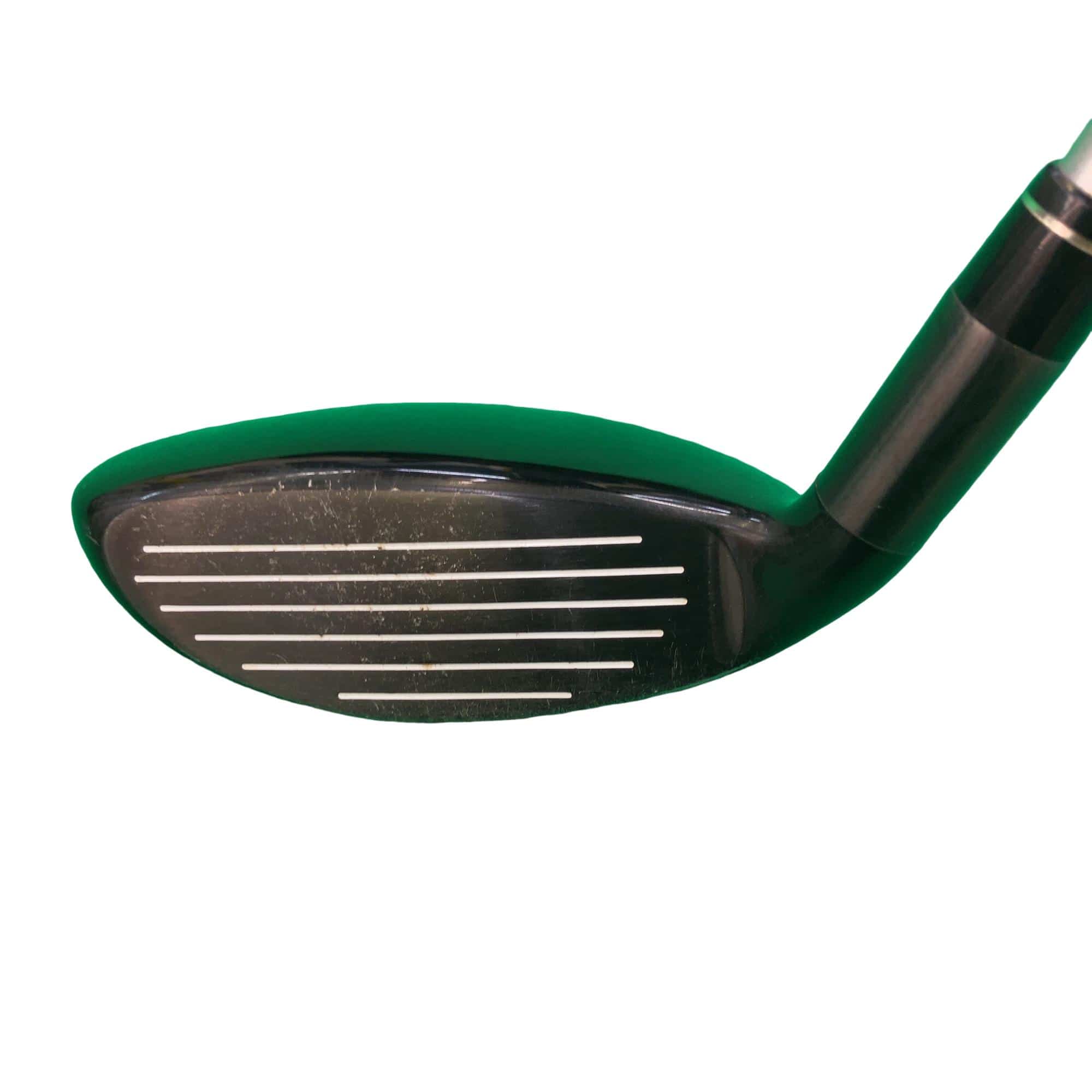 �w�@�g�n�s�@�t�R