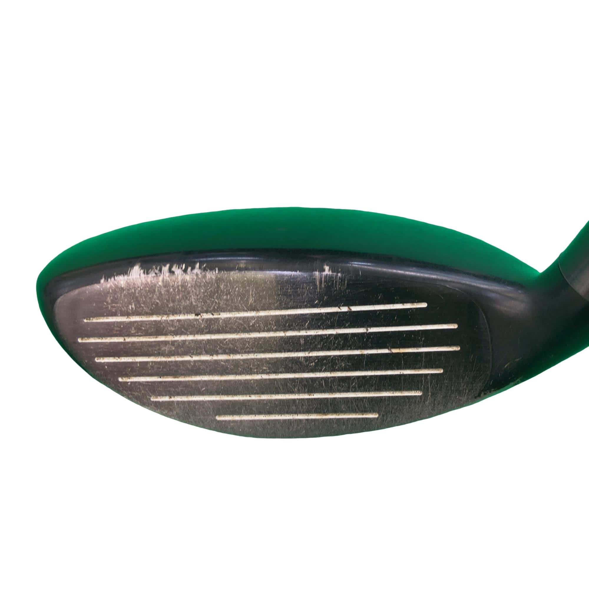 �w�@�g�n�s�@�t�T