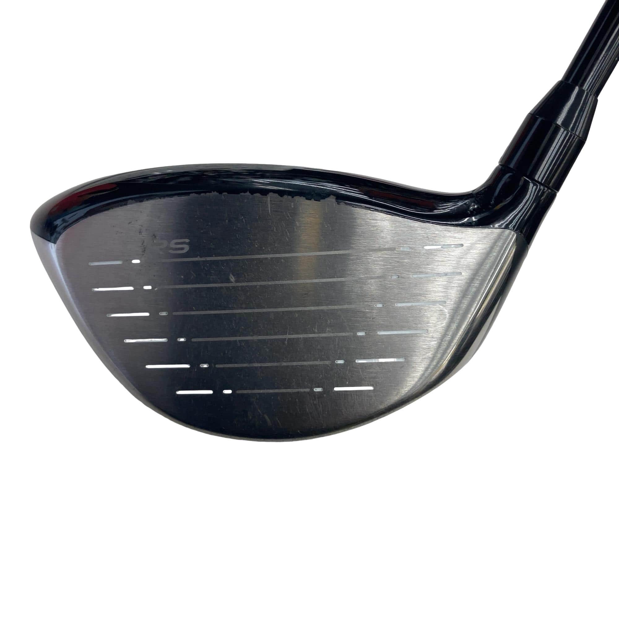 �q�r�i�Q�O�P�V�j�@�@�X�D�T°