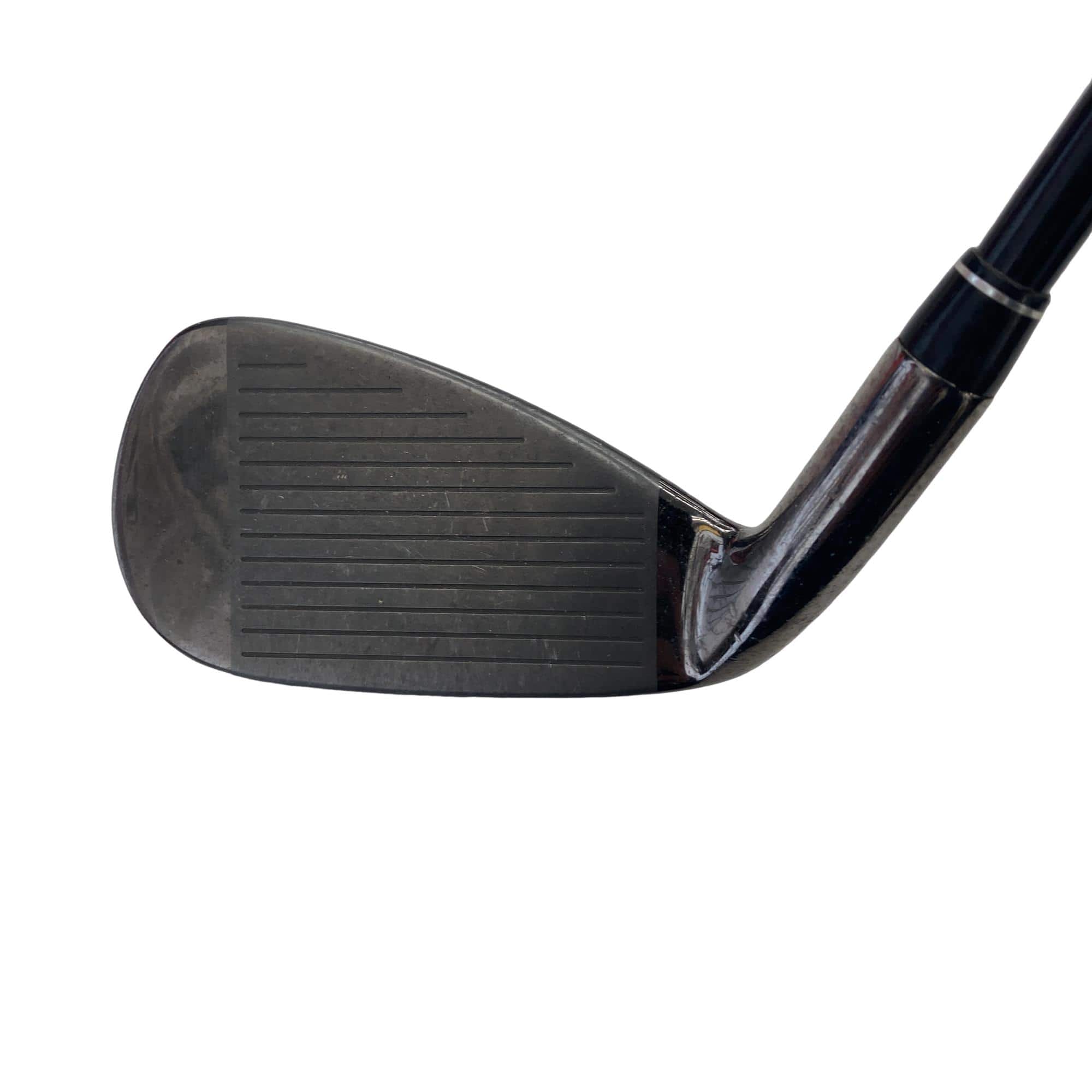 �r�g�t�s�s�k�d�@�m�w�|�P�@�V�r�i���{���F�U�{�Z�b�g�j