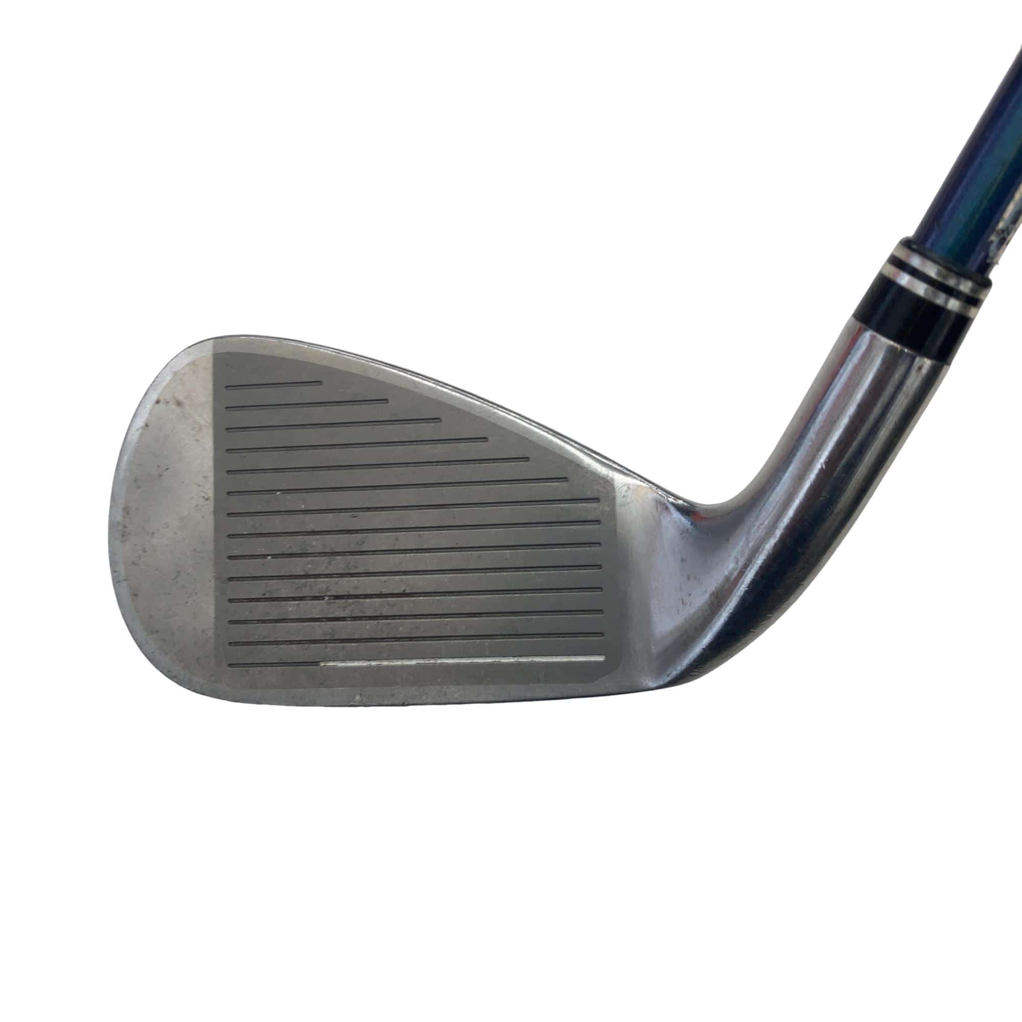 �w�w�h�n�i�Q�O�P�U�j�@�W�r�i���{���F�W�{�Z�b�g�j