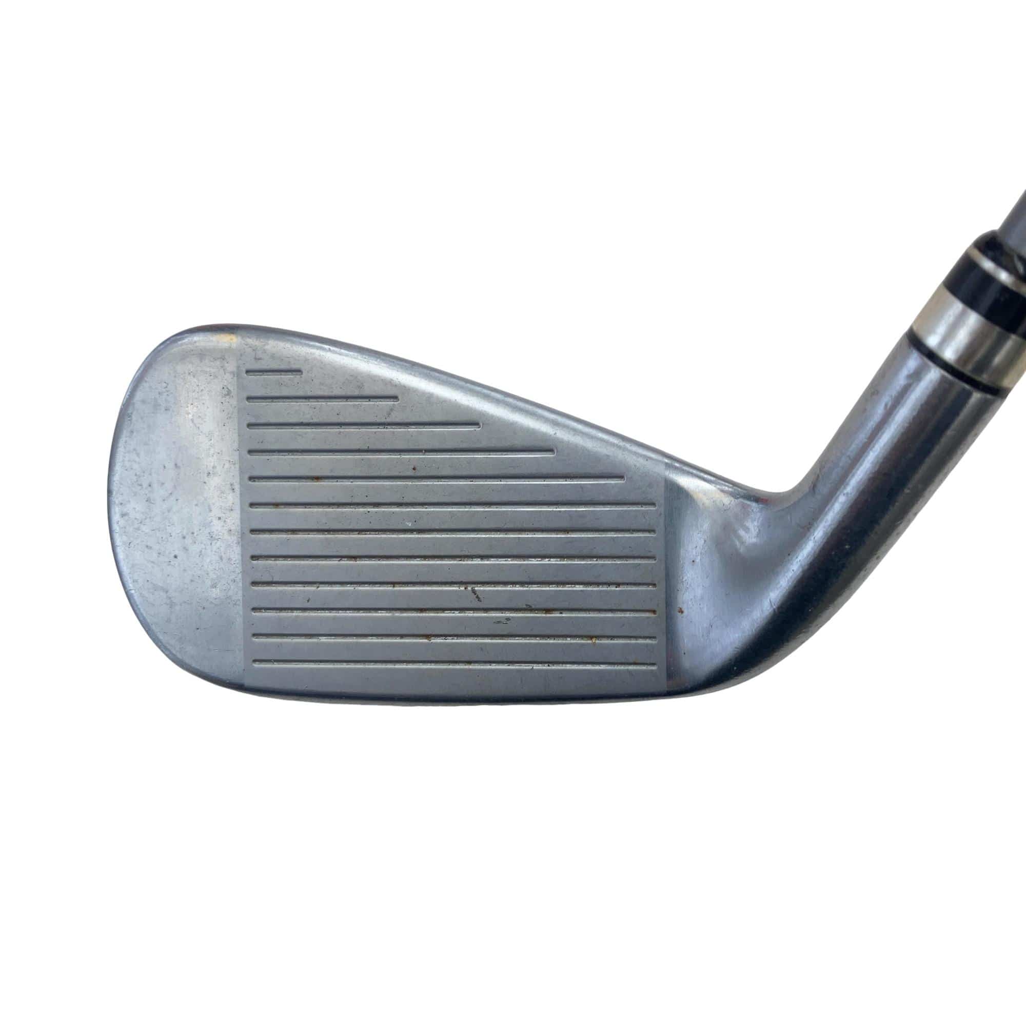 �������@�o�e�i�Q�O�P�V�j�@�@�U�r�i���{���F�U�{�Z�b�g�j