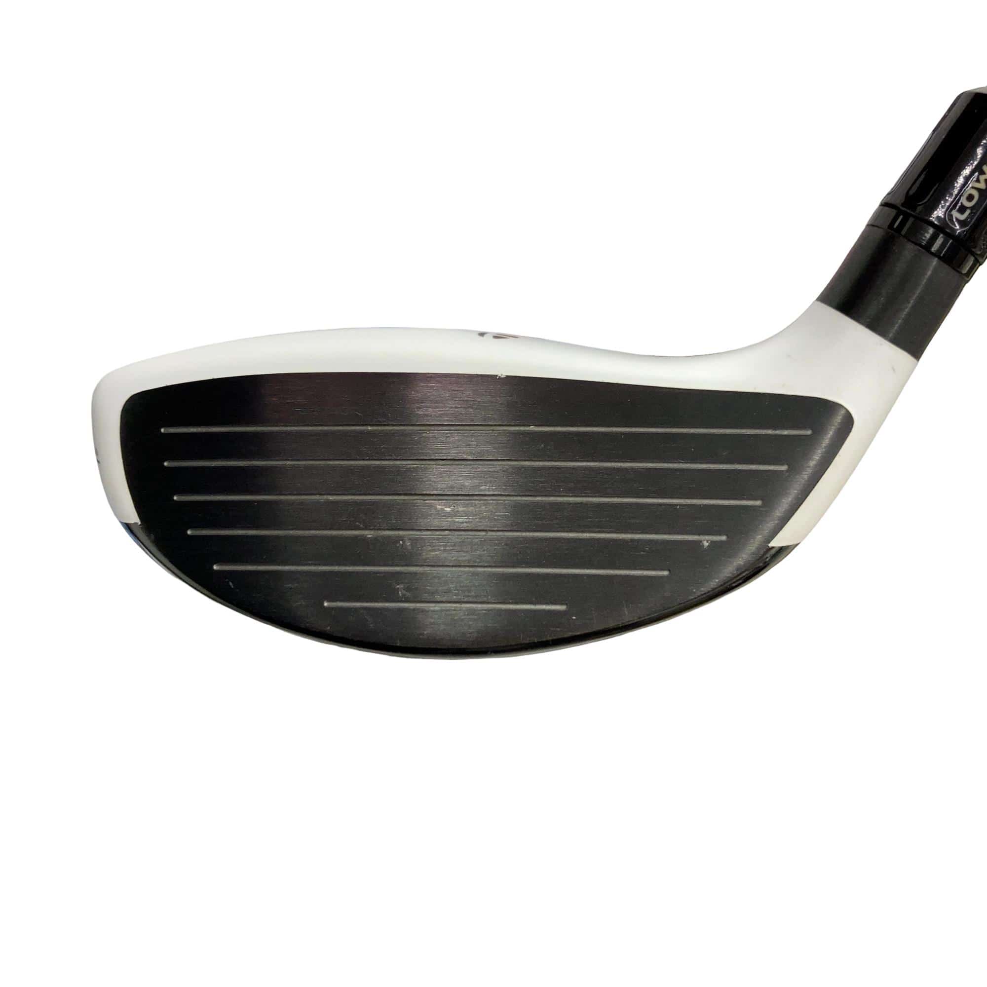 �q�P�P�@�S�v