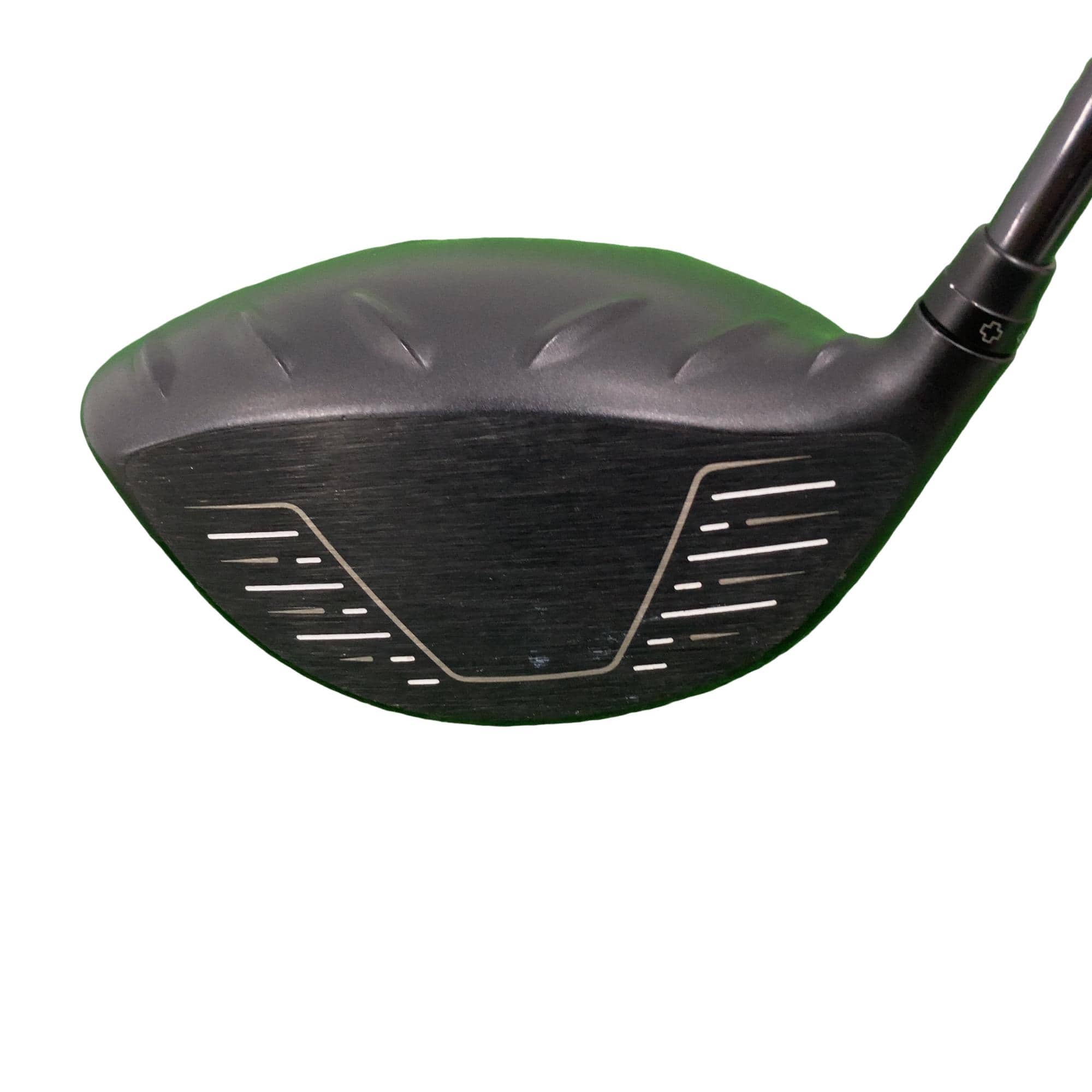 �f�S�P�O�@�o�k�t�r�@�P�O�D�T°