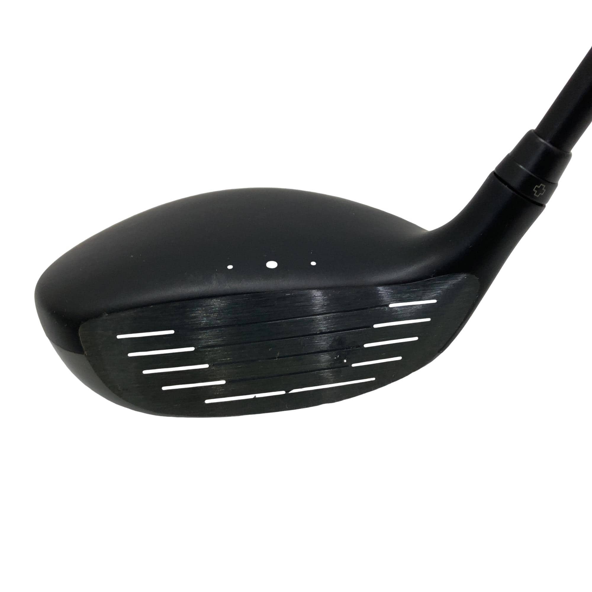 �f�S�Q�T�@�r�e�s�@�T�v�i�A�[�R�X�����j