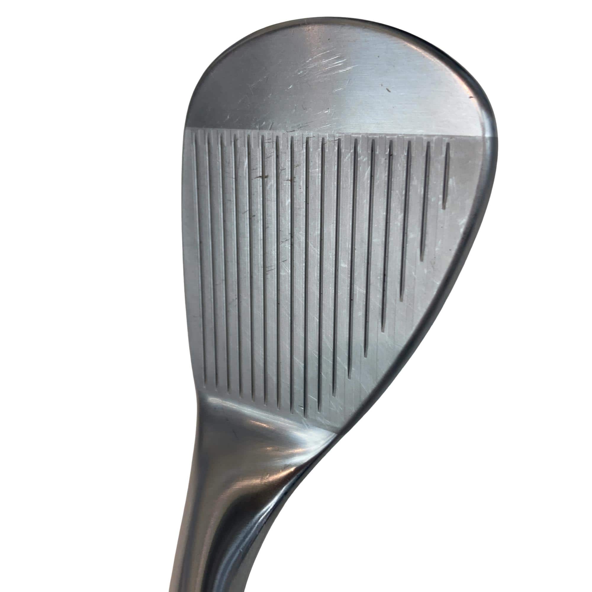 �u�n�j�d�x�@�r�o�h�m�@�l�h�k�k�d�c�@�r�l�P�O�@�c�A�[�N�����@�T�U°�^�P�O°�r