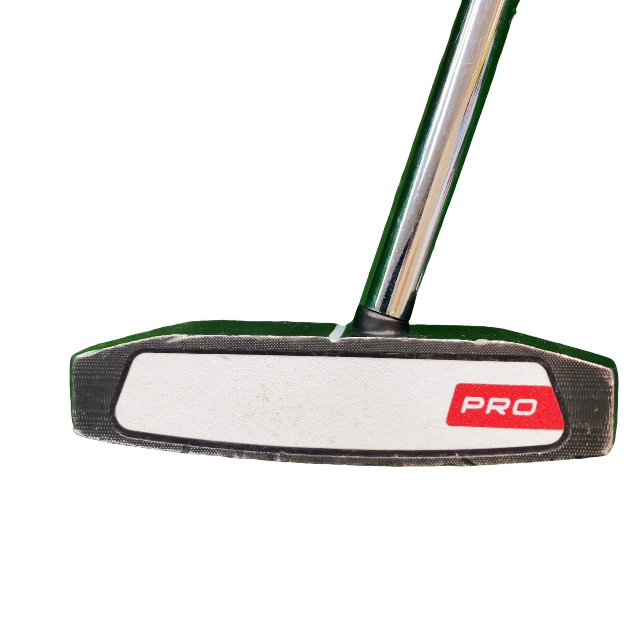 �v�g�h�s�d�@�g�n�s�@�o�q�n�@���V�b�r�@�R�S�C���`