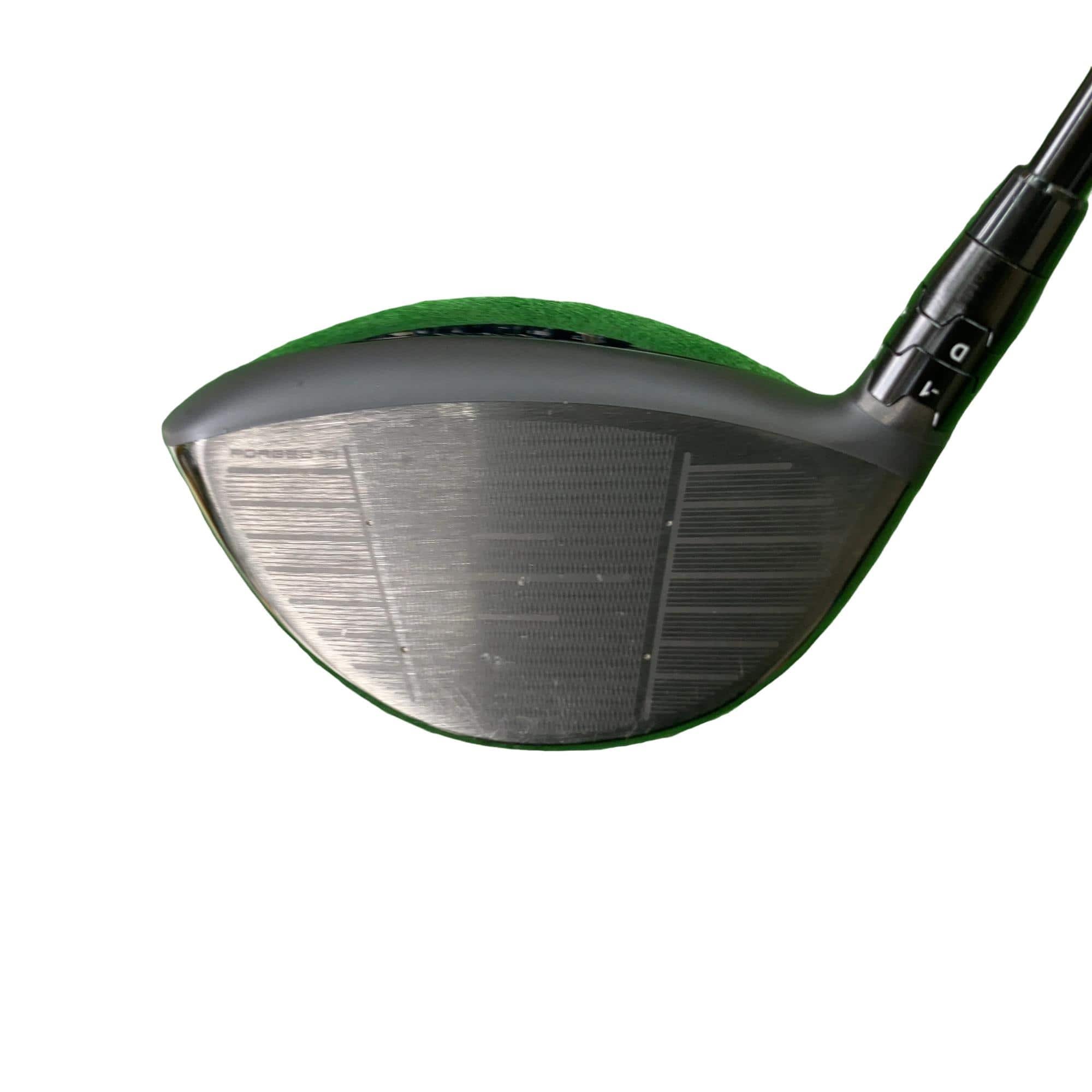 �o�`�q�`�c�x�l�@�������@�P�O�D�T°�@�t�r�`