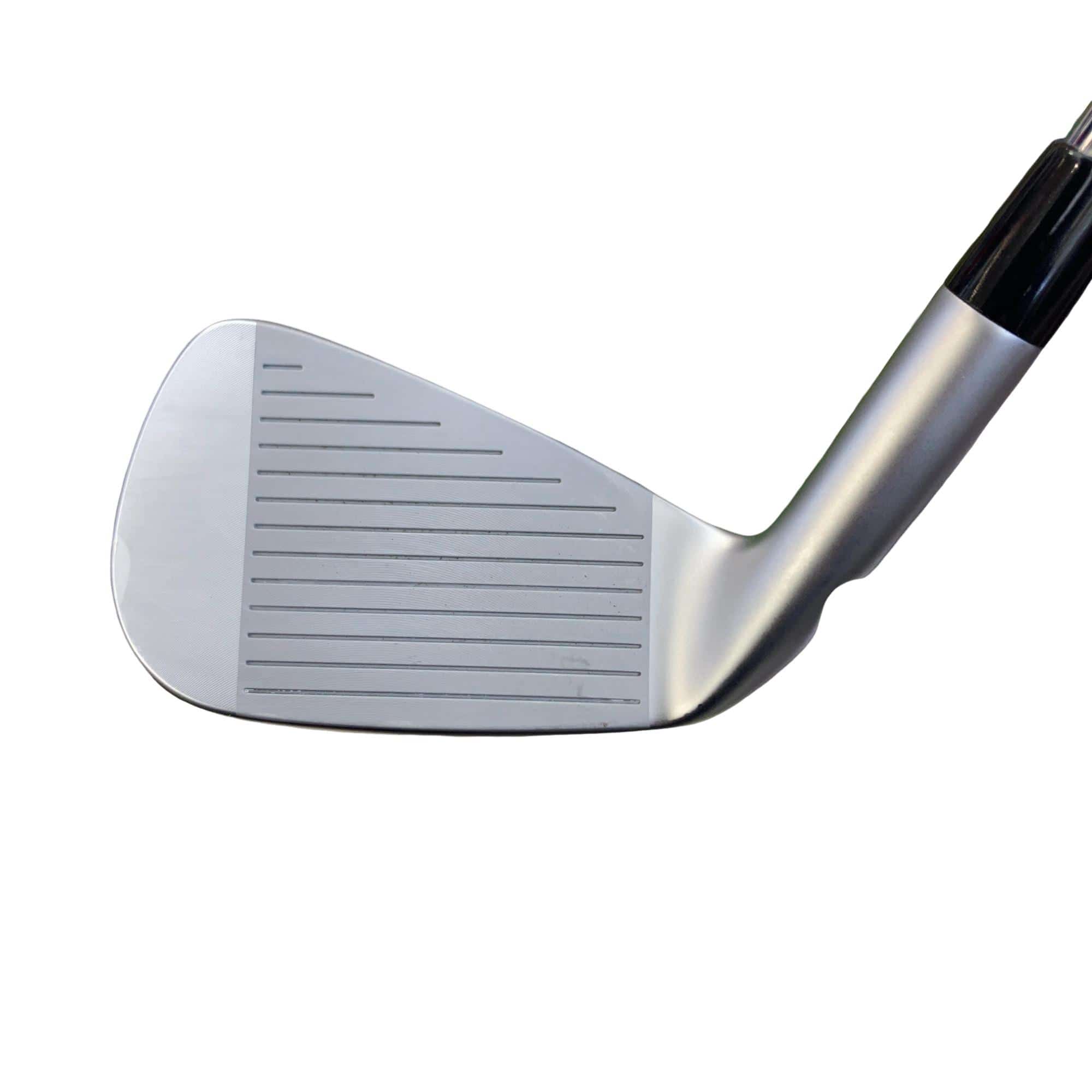 �a�k�t�d�o�q�h�m�s�@�r�@�W�r�i���{���F�U�{�Z�b�g�j