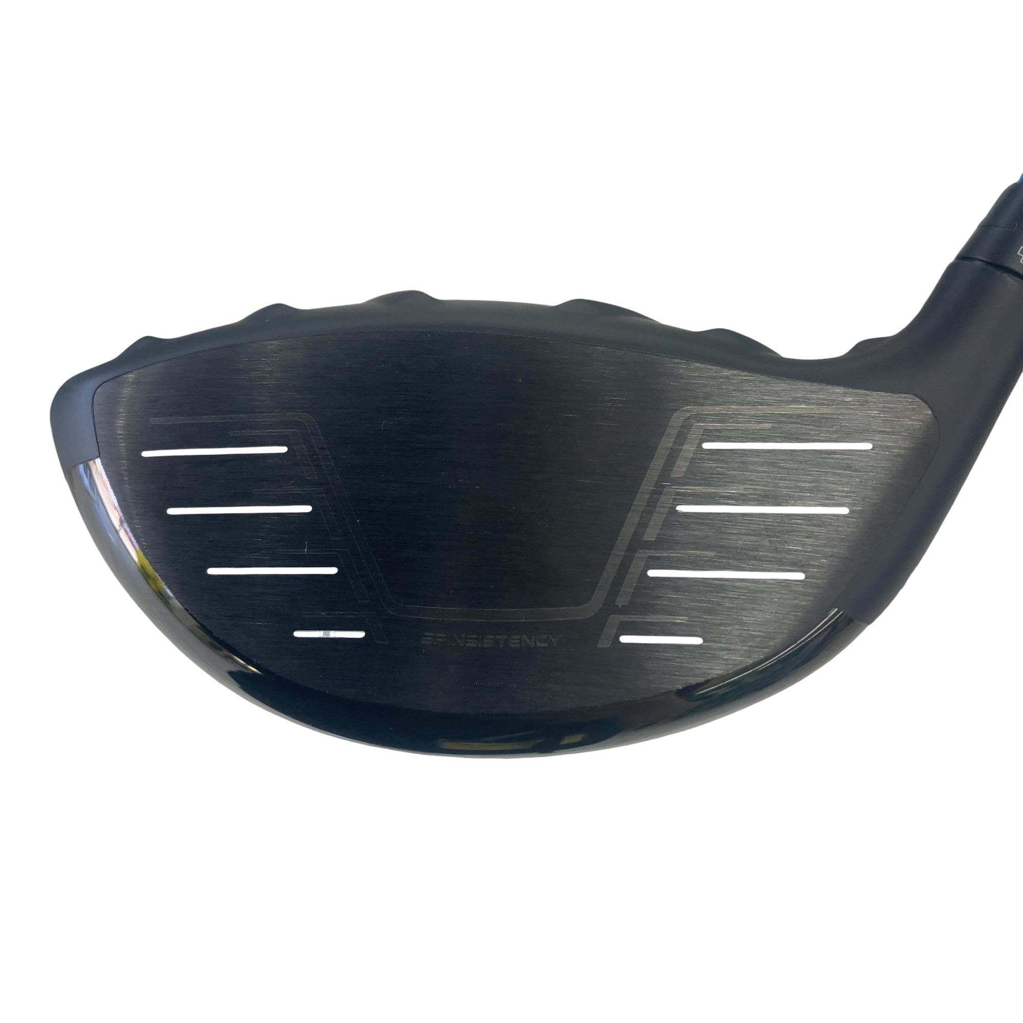 �f�S�S�O�@�j�@�P�O�D�T°