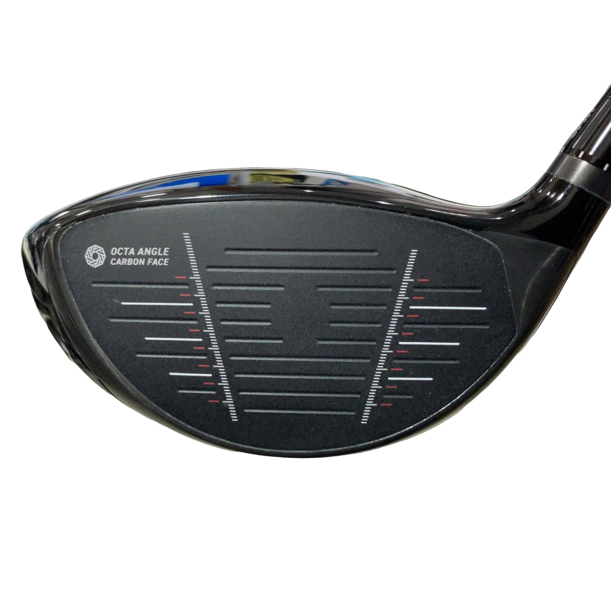 �q�l�w�@�c�c�|�P�i�Q�O�Q�U�j�@�@�X°