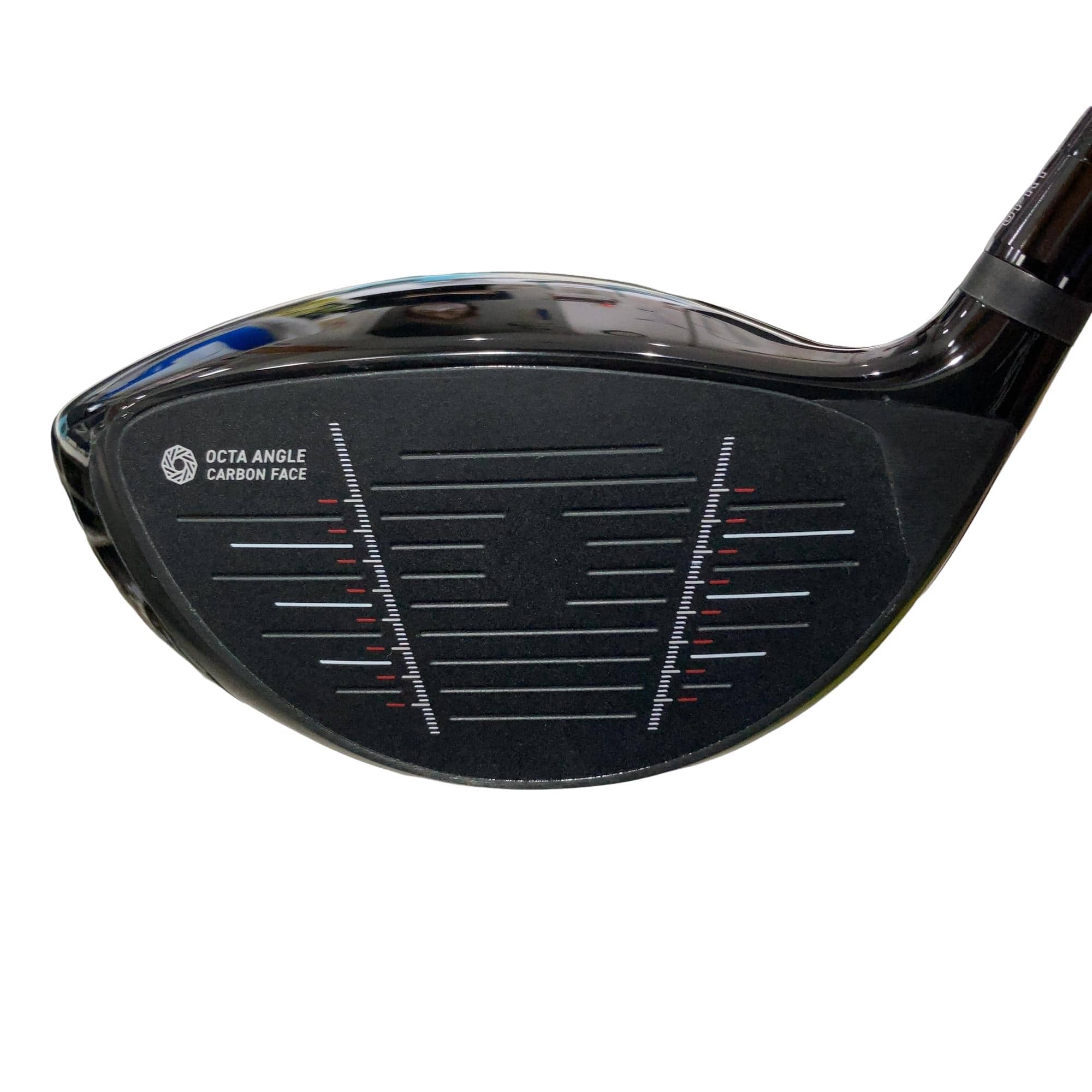 �q�l�w�@�c�c�|�P�i�Q�O�Q�U�j�@�@�X°