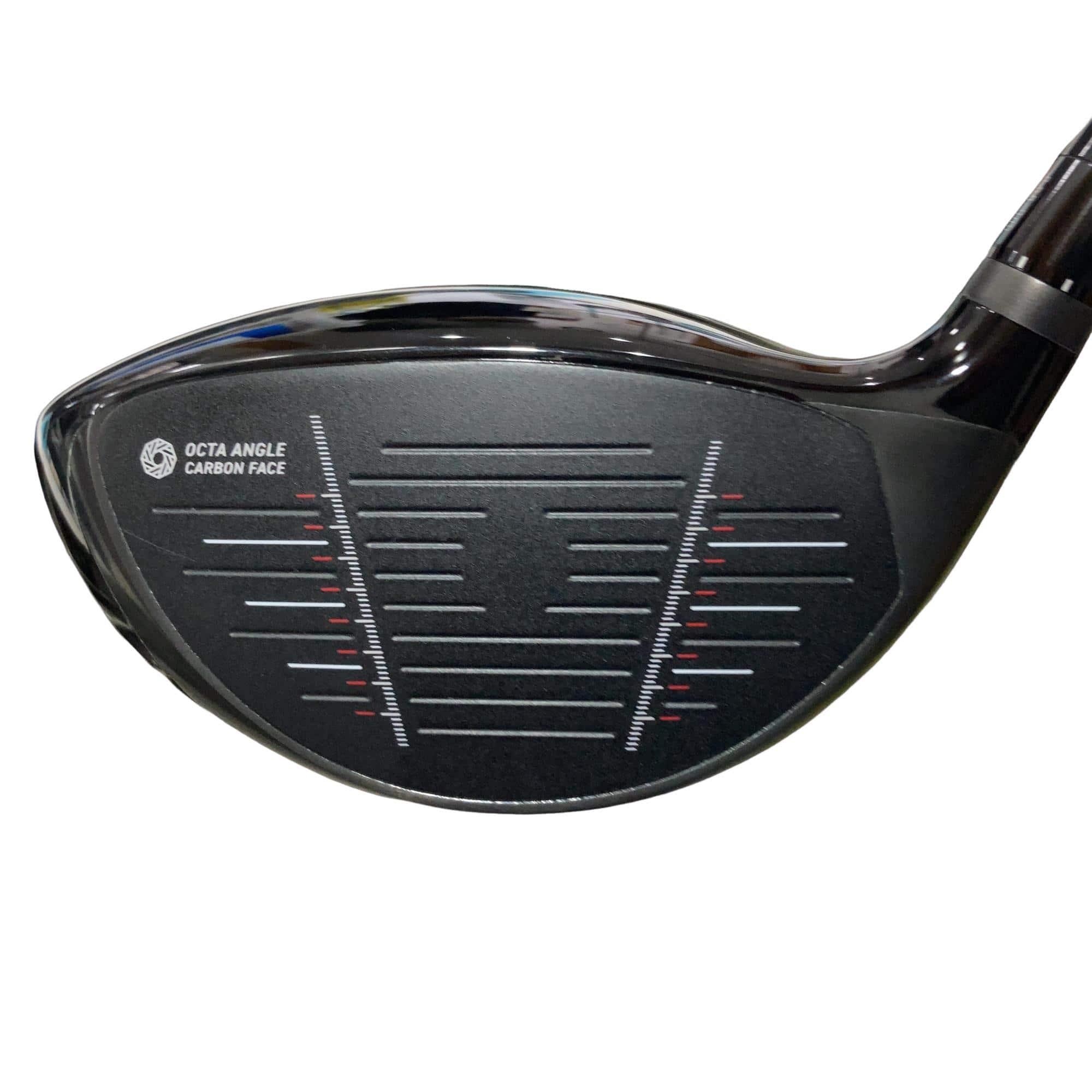 �q�l�w�@�c�c�|�P�i�Q�O�Q�U�j�@�P�O�D�T°