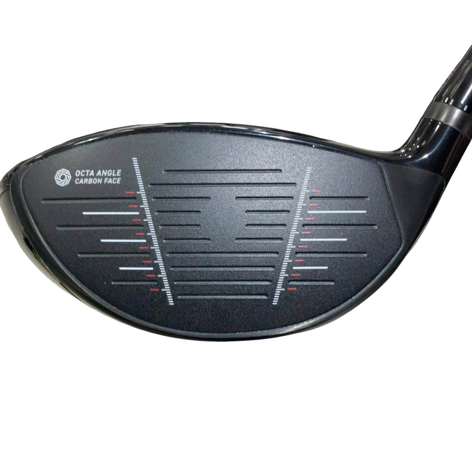 �q�l�w�@�c�c�|�Q�i�Q�O�Q�U�j�@�@�X°