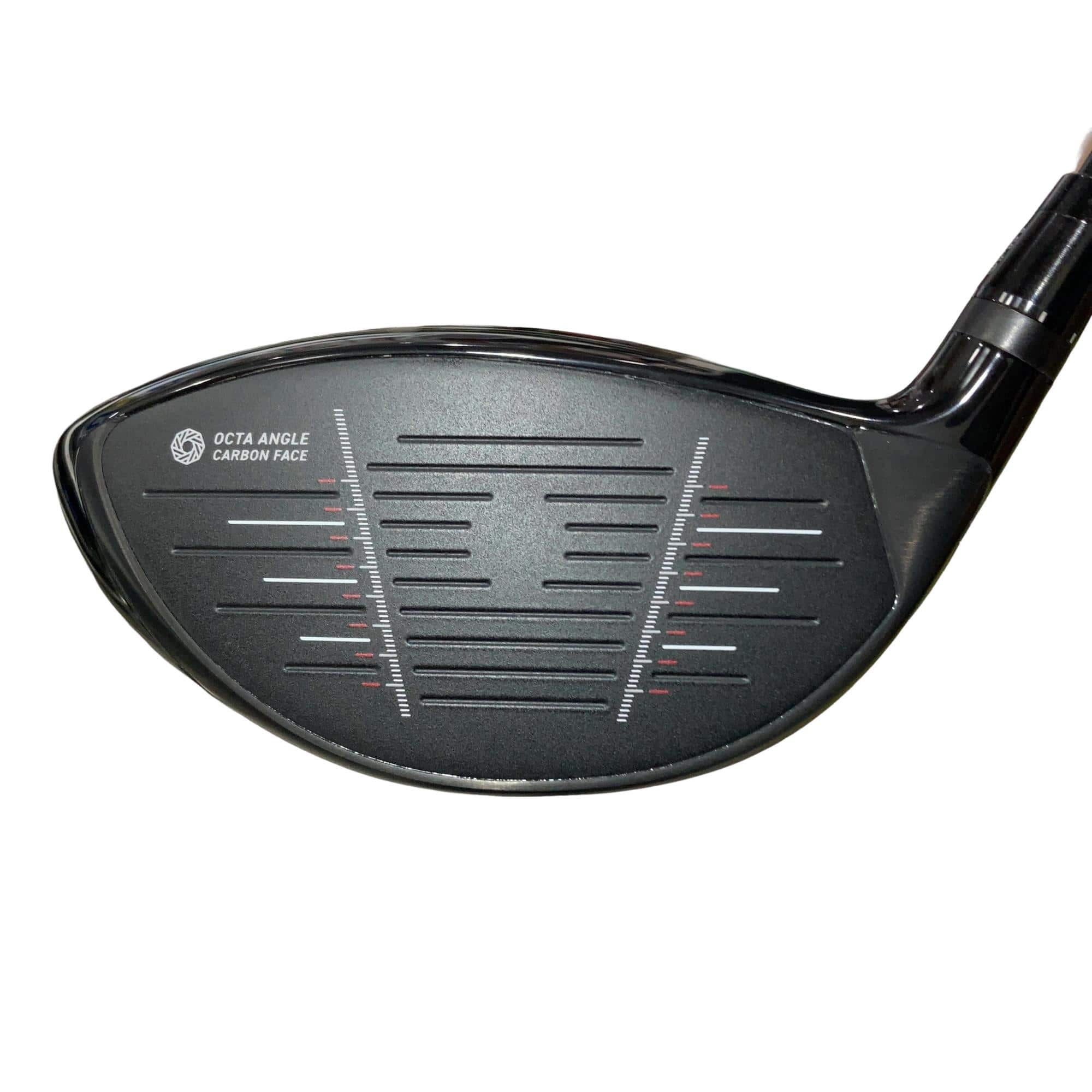 �q�l�w�@�c�c�|�Q�i�Q�O�Q�U�j�@�P�O�D�T°