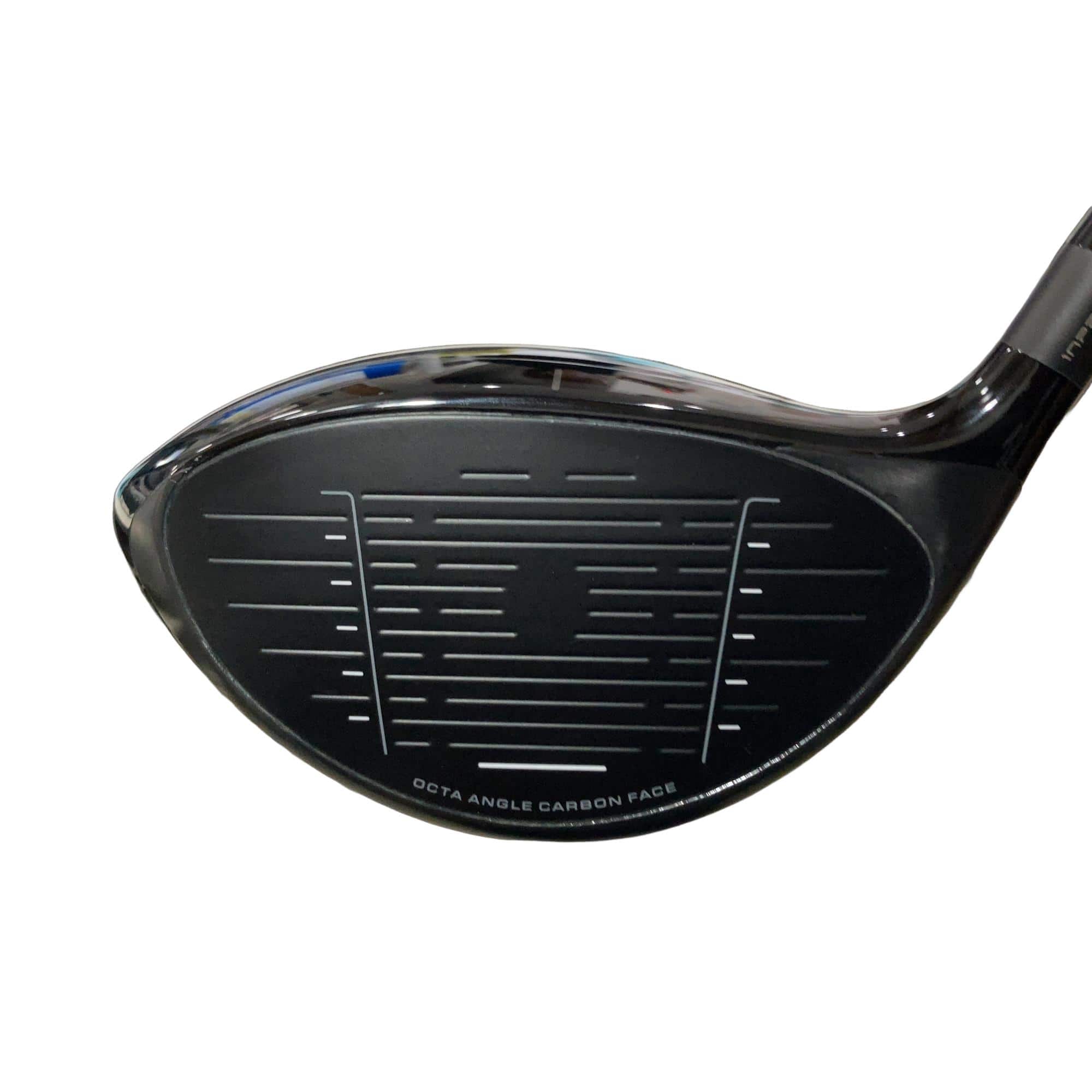 �������������@�c�q�h�u�d�r�s�`�q�@�s�x�o�d�^�r�i�Q�O�Q�T�j�@�P�O�D�T°