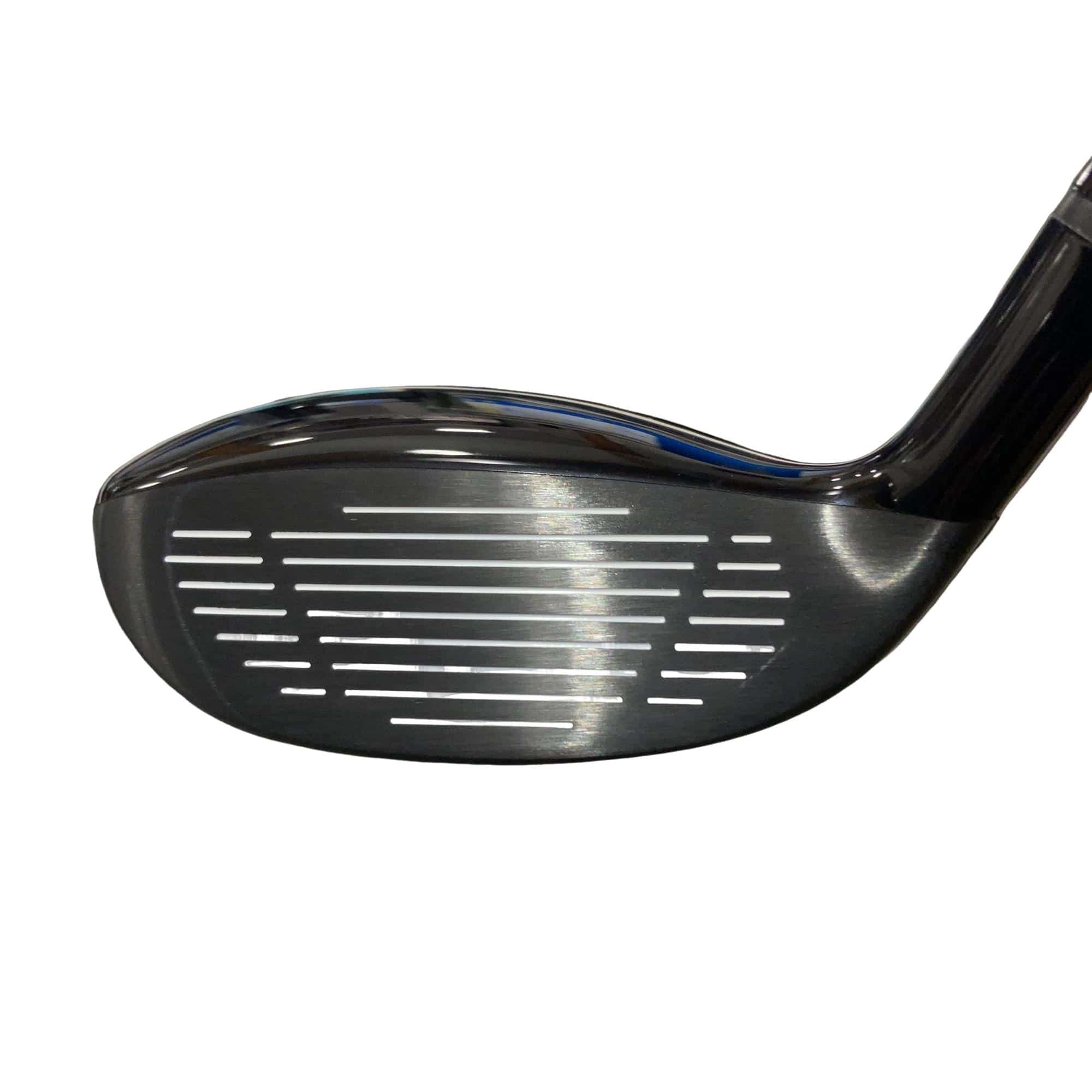 �q�l�w�@�c�c�i�Q�O�Q�U�j�@�t�T