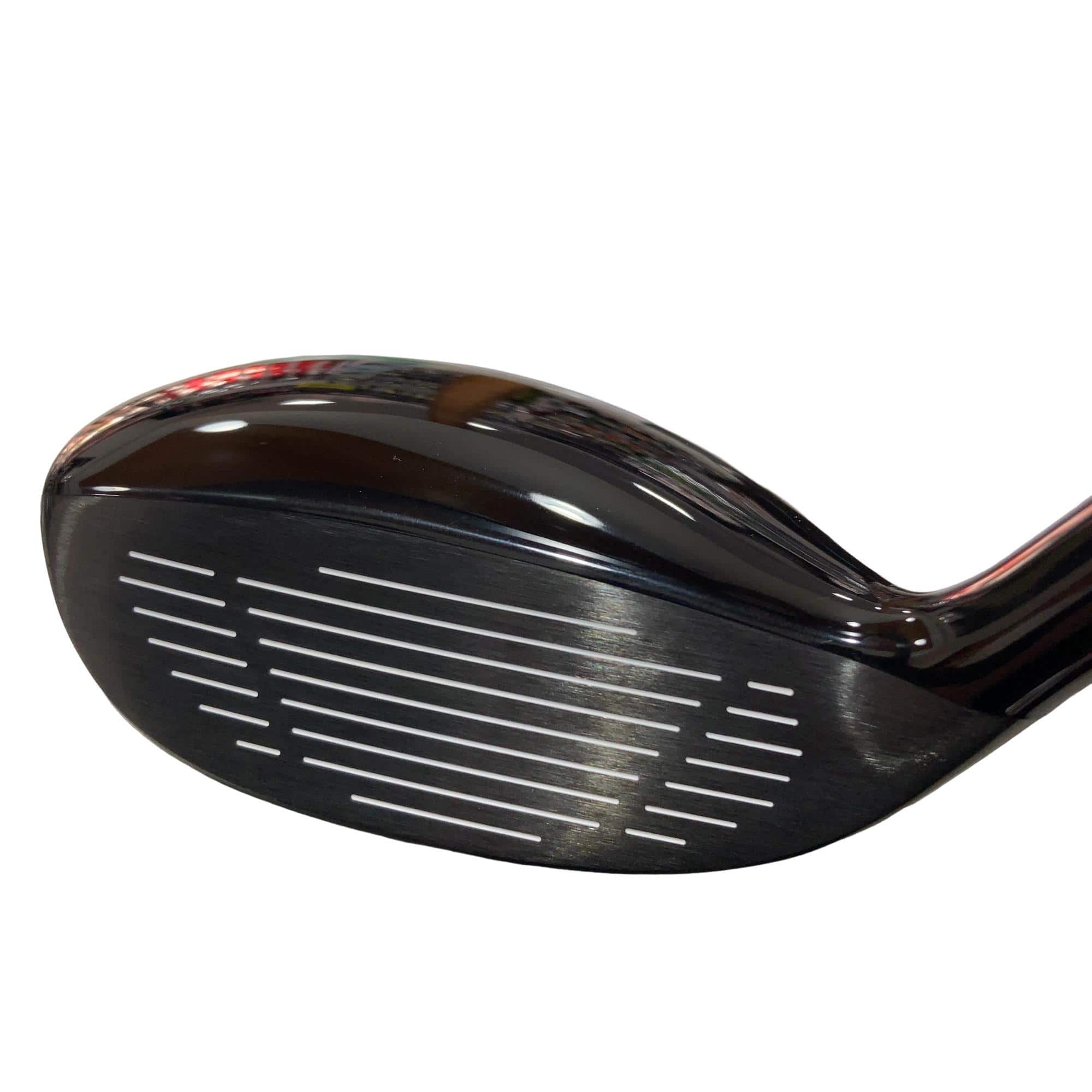 �q�l�w�@�c�c�i�Q�O�Q�U�j�@�t�T